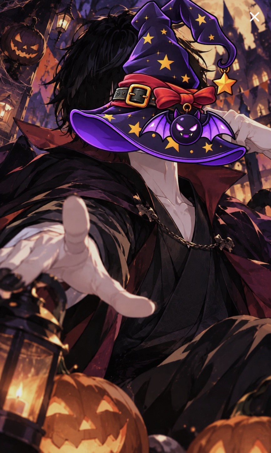 おはよー