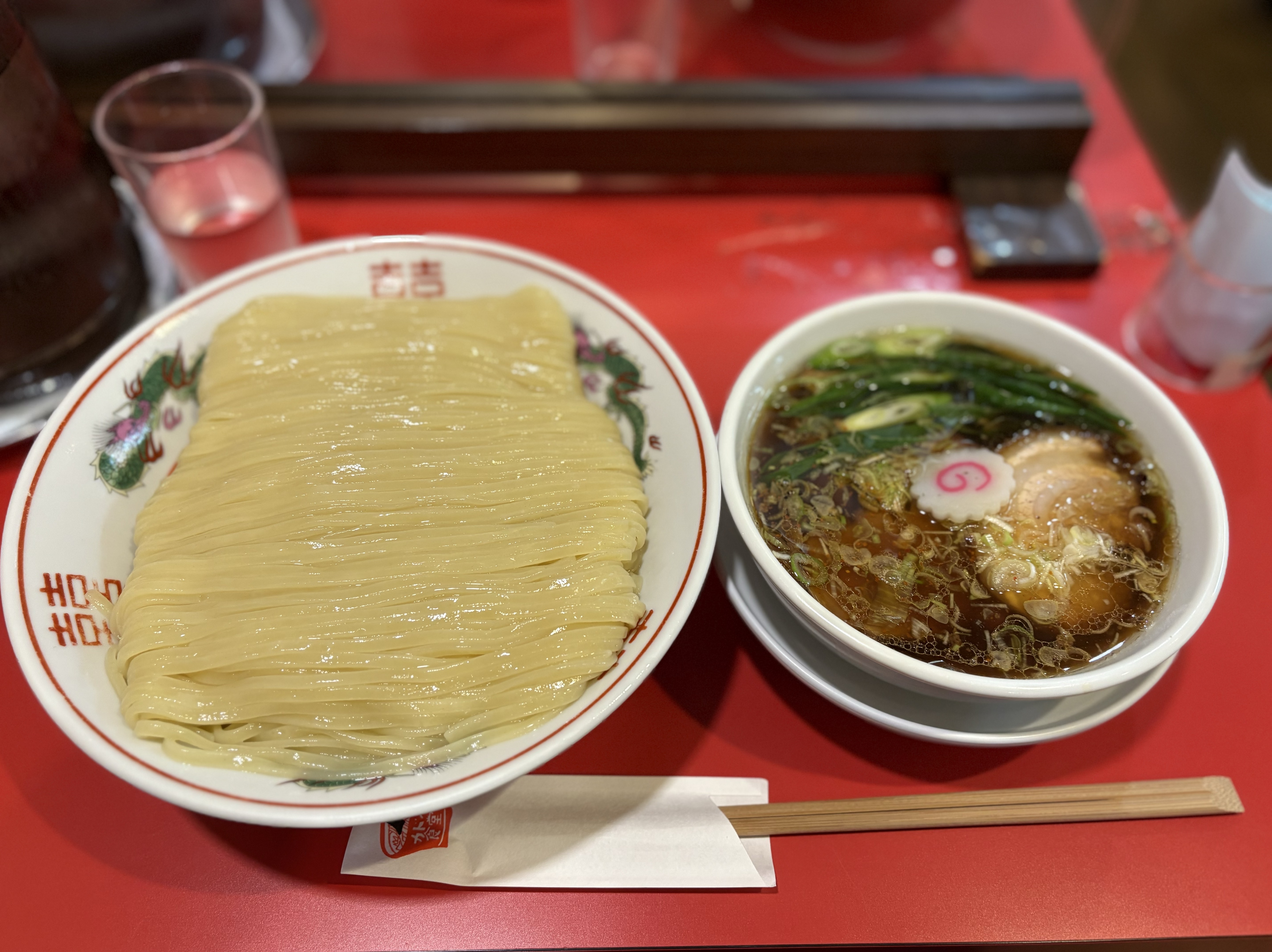 君ありて幸福💐