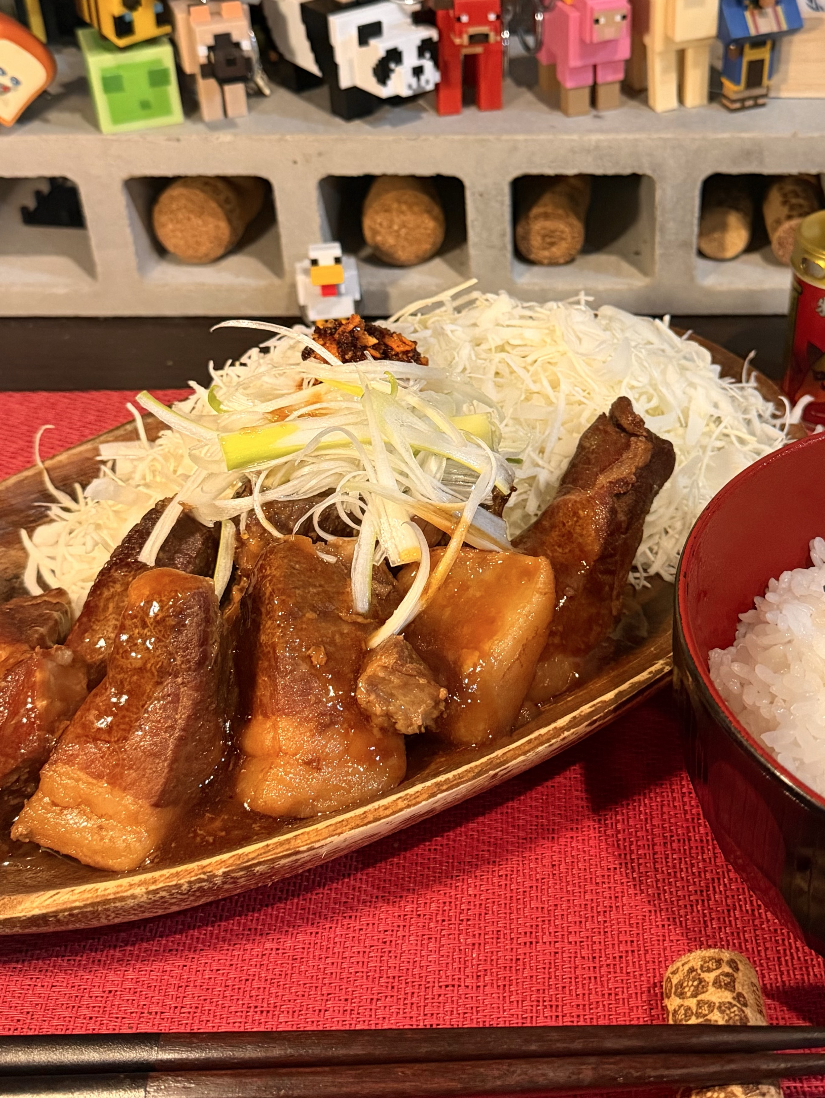 たちだう