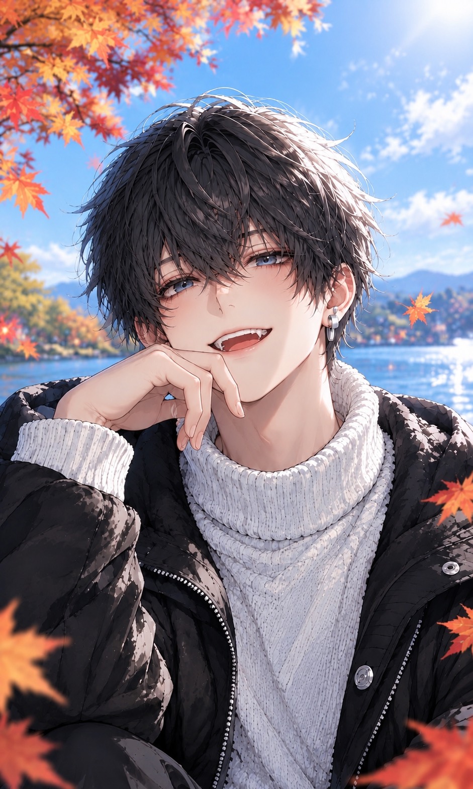 初見◎ゆる枠:BGM🎧𓈒ON