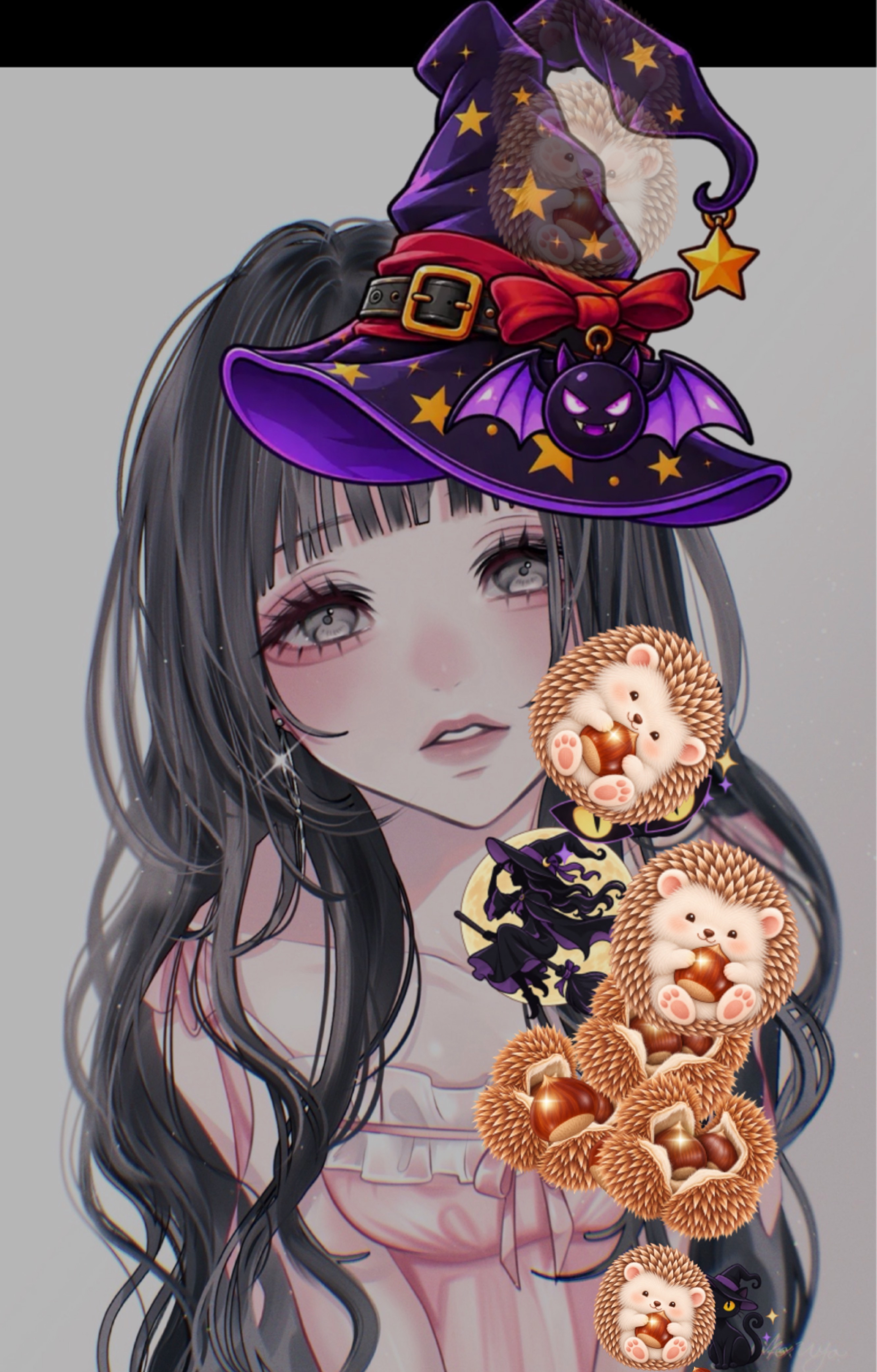 のんびり