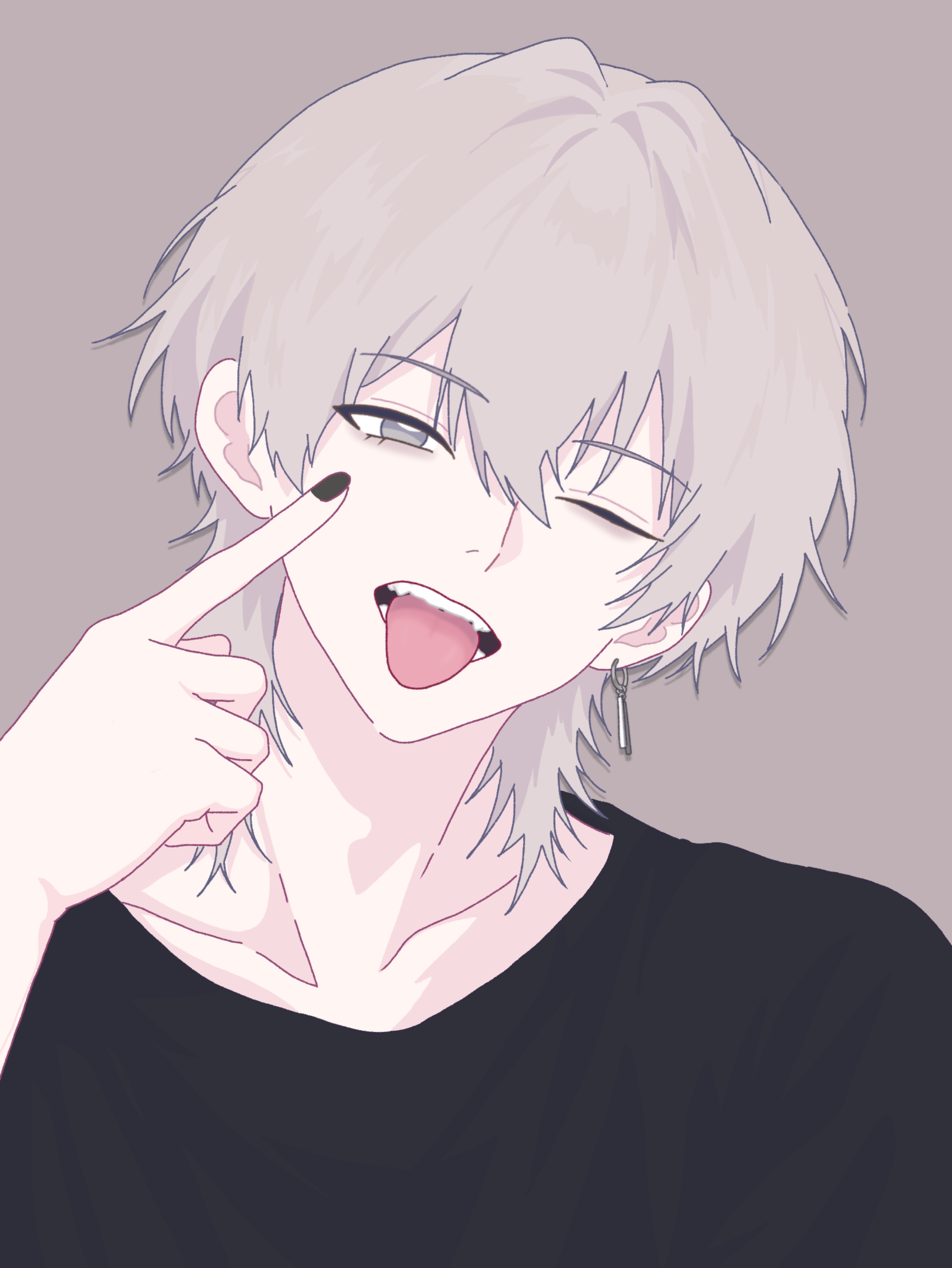 𝑆𝑡𝑎𝑦 𝑤𝑖𝑡ℎ 𝑚𝑒.