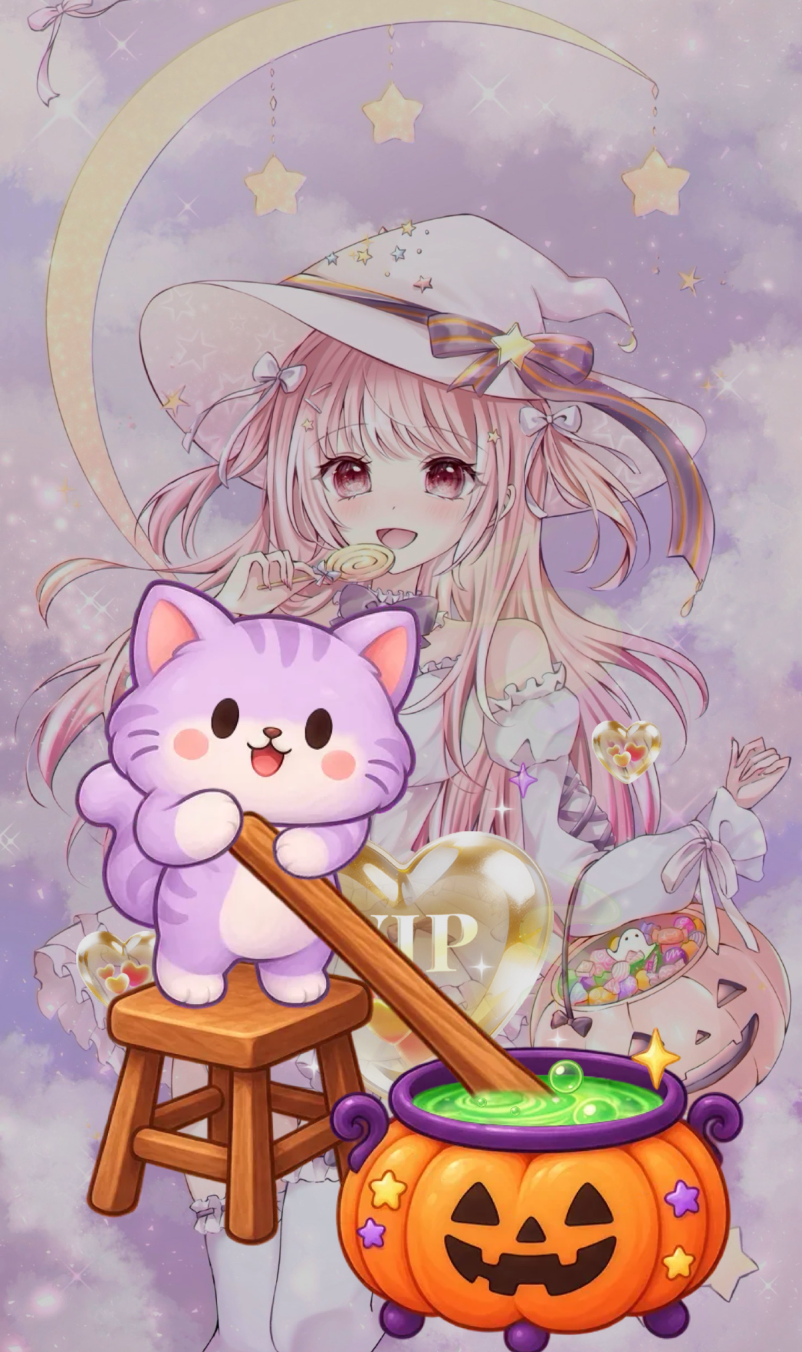 初見さん歓迎✨️まったりしてね🌥️💗