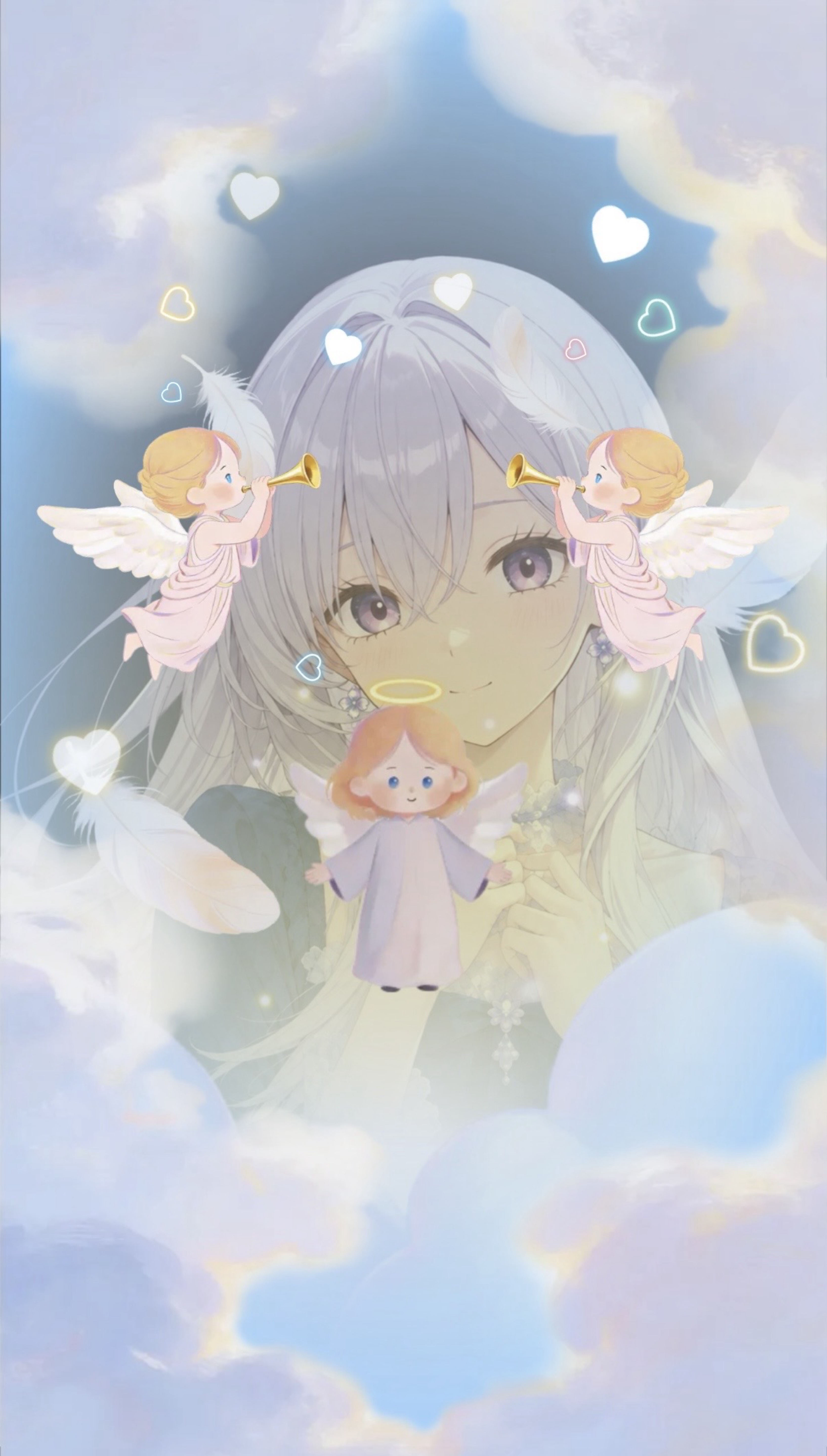 初潜〇ピアノ練習