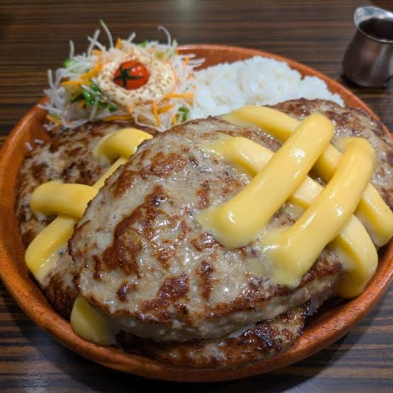 初潜◎おはよん　ここに来て