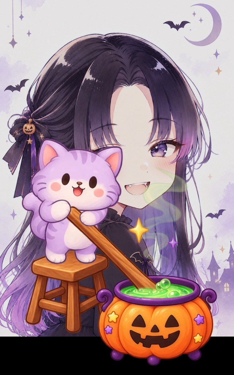 寝ない子だれだ？