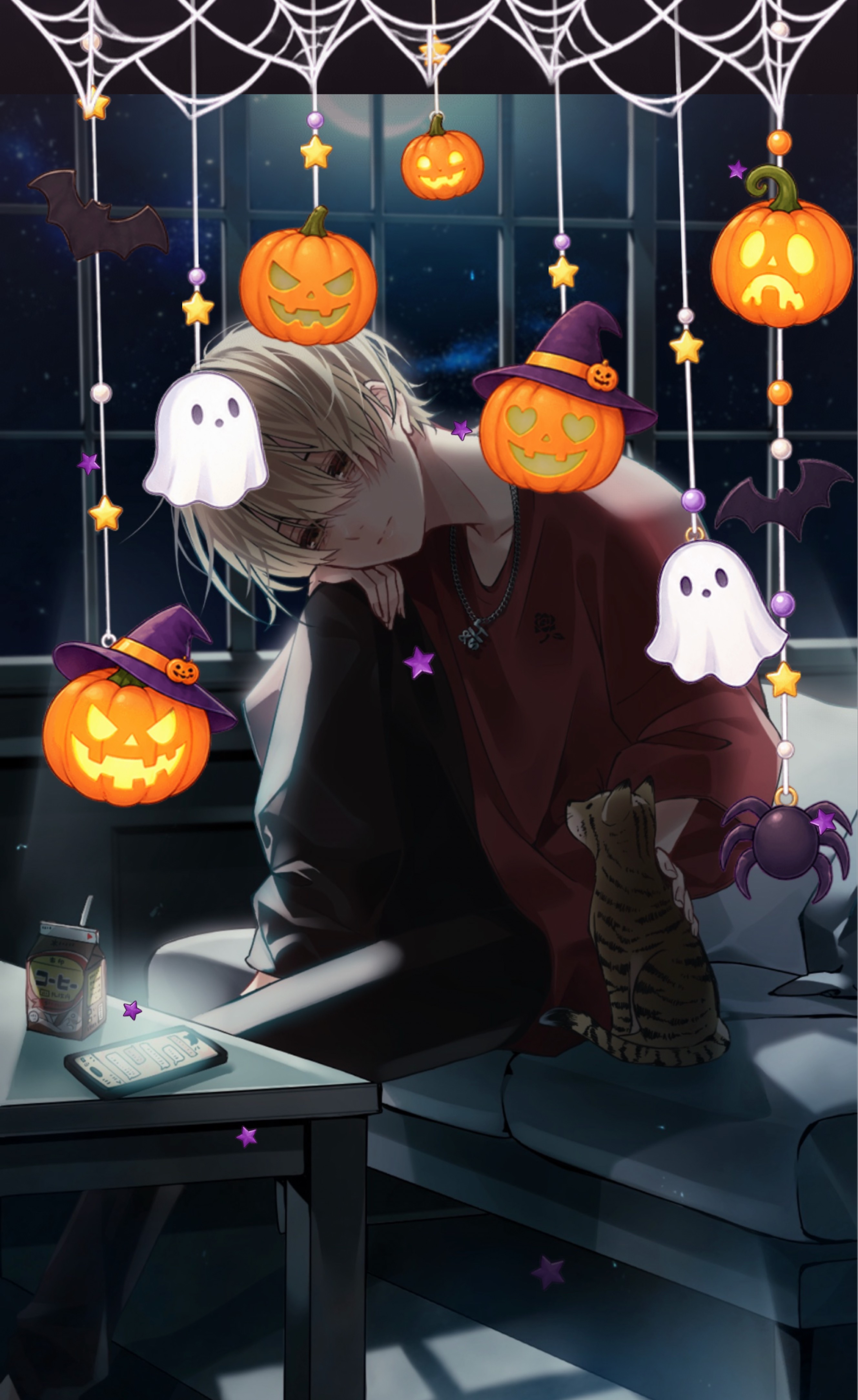寝落ち枠𓂃🥀𓈒𓏸