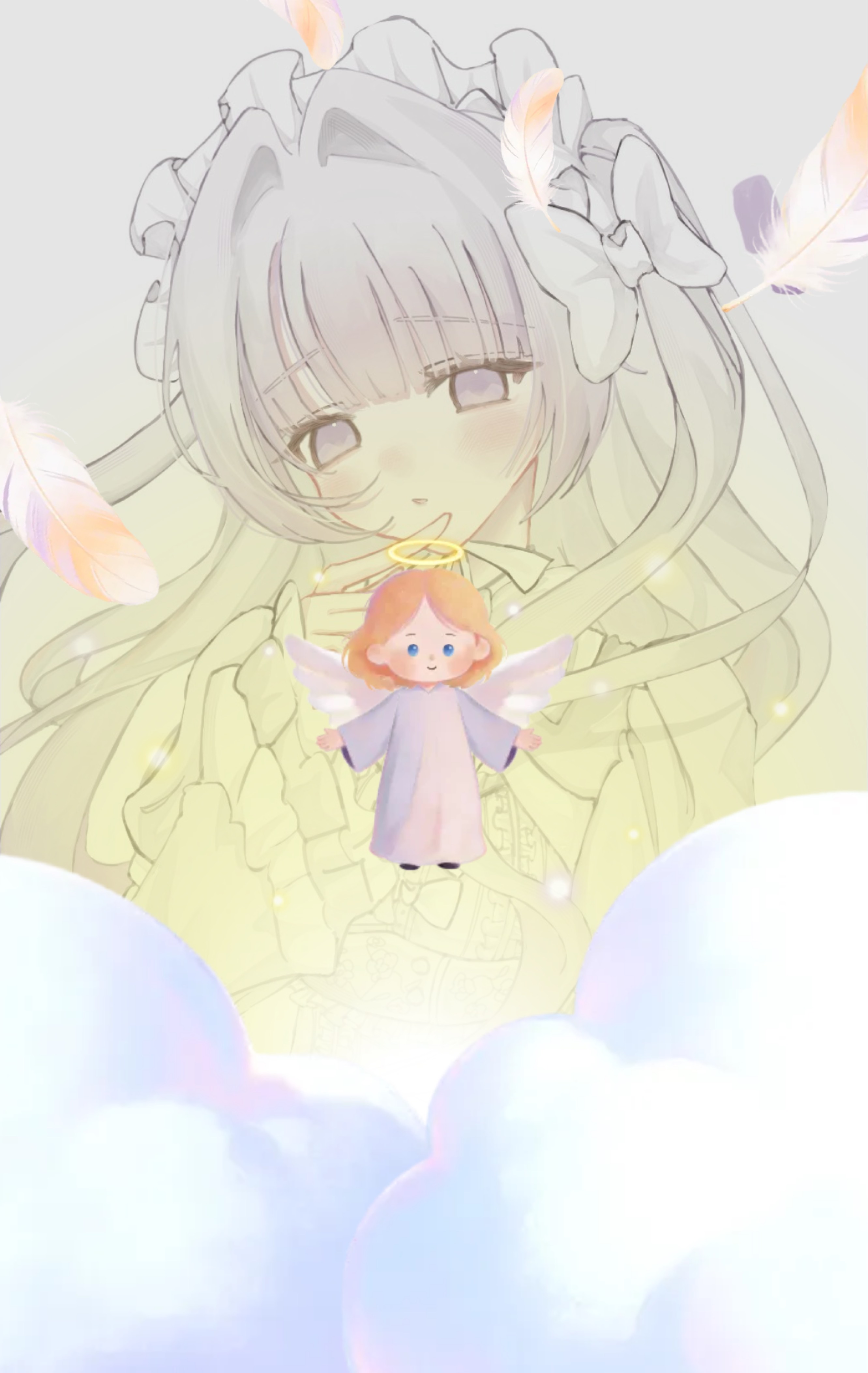 1.5h えたーなるかんしゃ❕