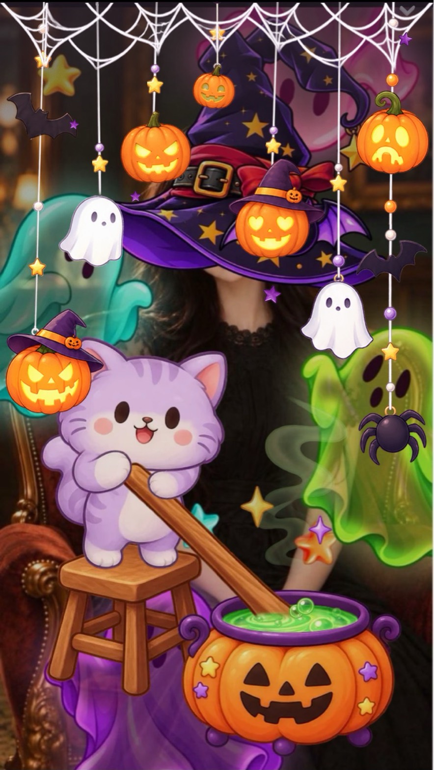 初潜◎アナタの癒場所🌙*ﾟ
