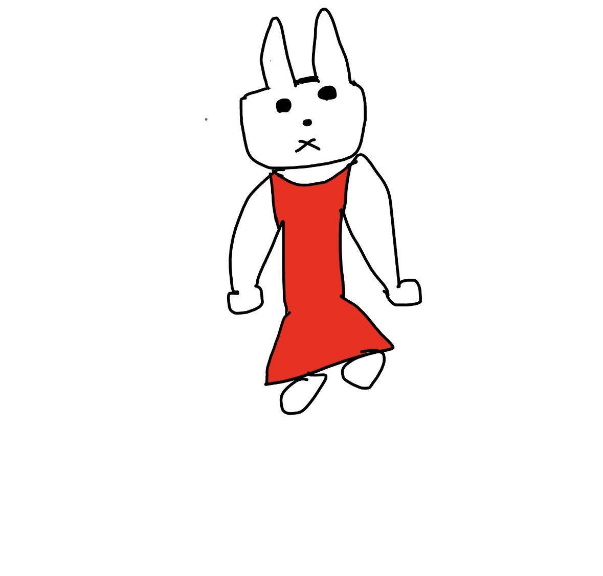 おはようございます