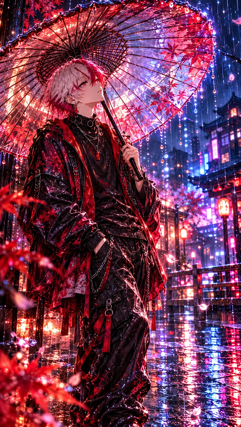 のんびりまったり
