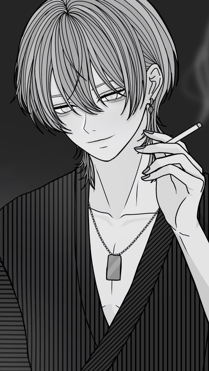 超Peace