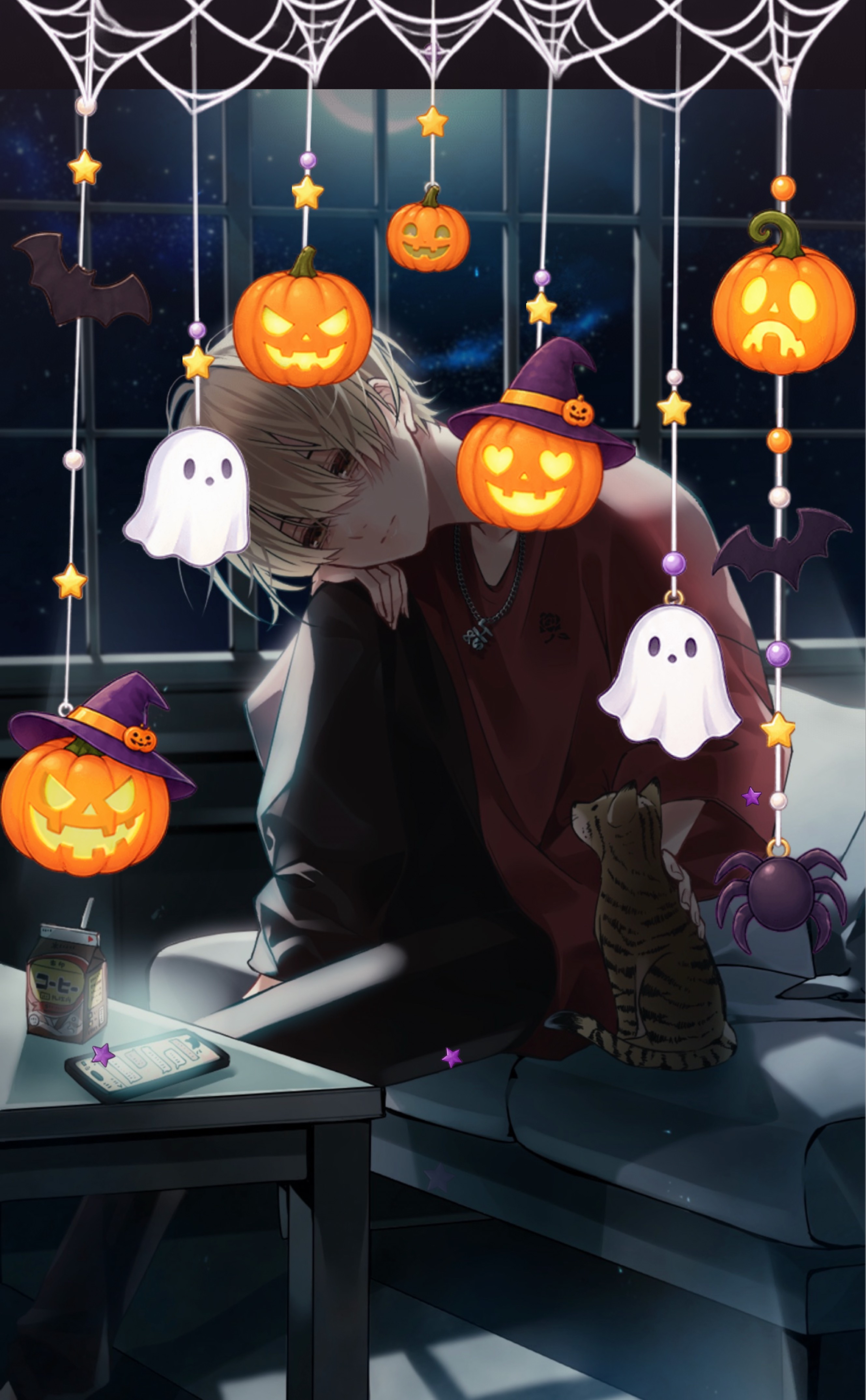 寝落ち枠𓂃🥀𓈒𓏸