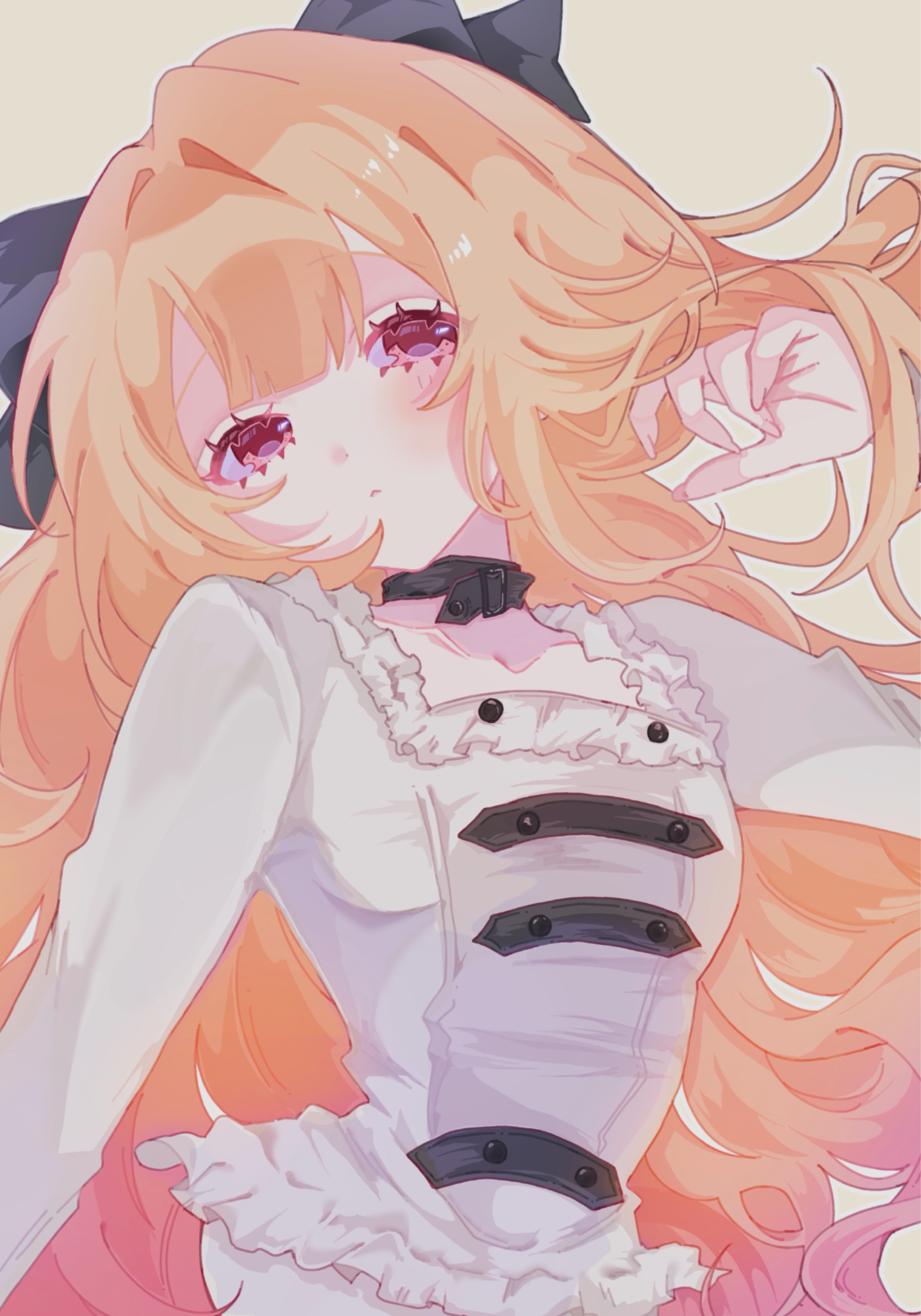 すーぱーきらきら配信者です⭐️