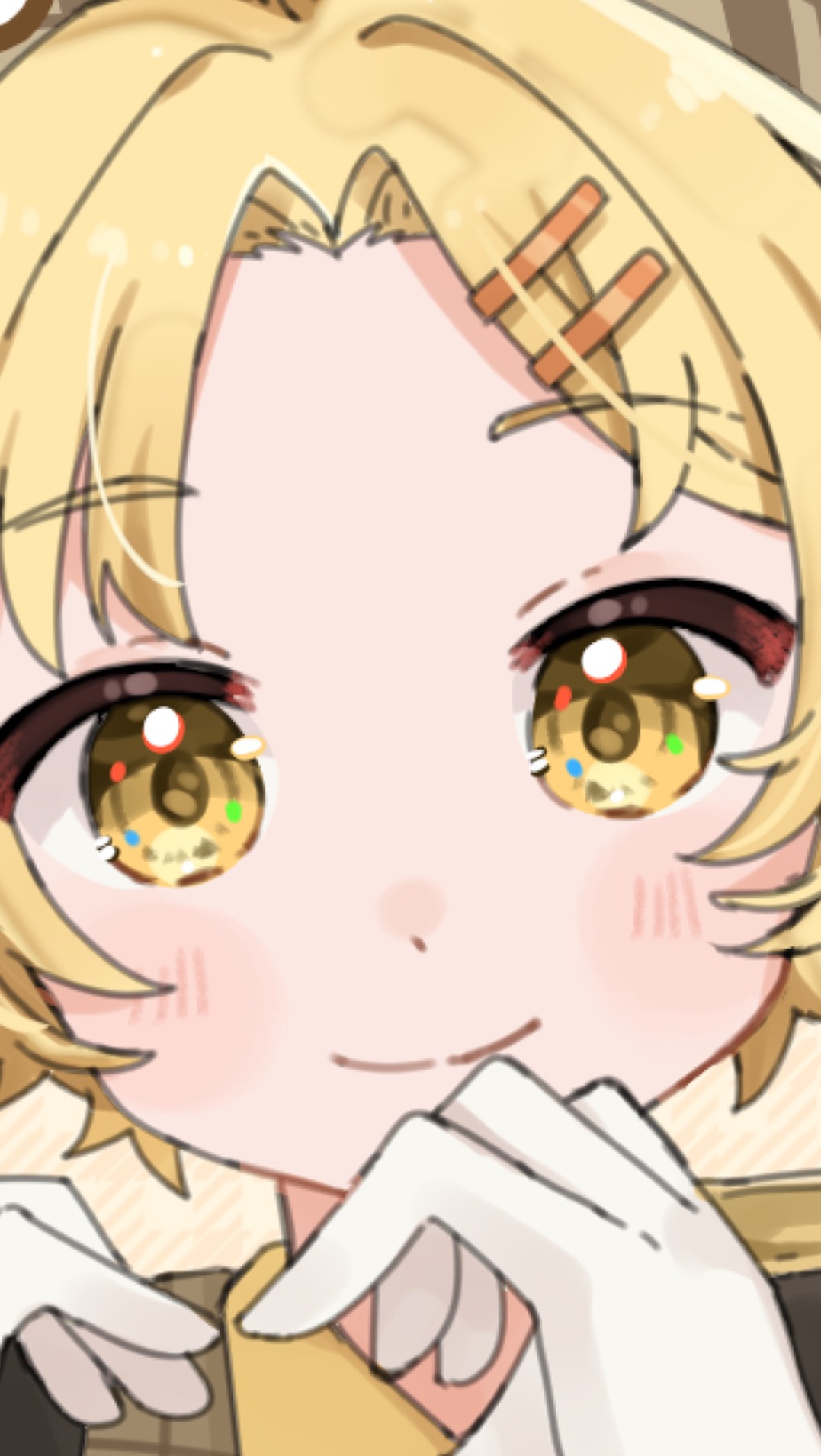 残り2曲‼️‼️‼️‼️