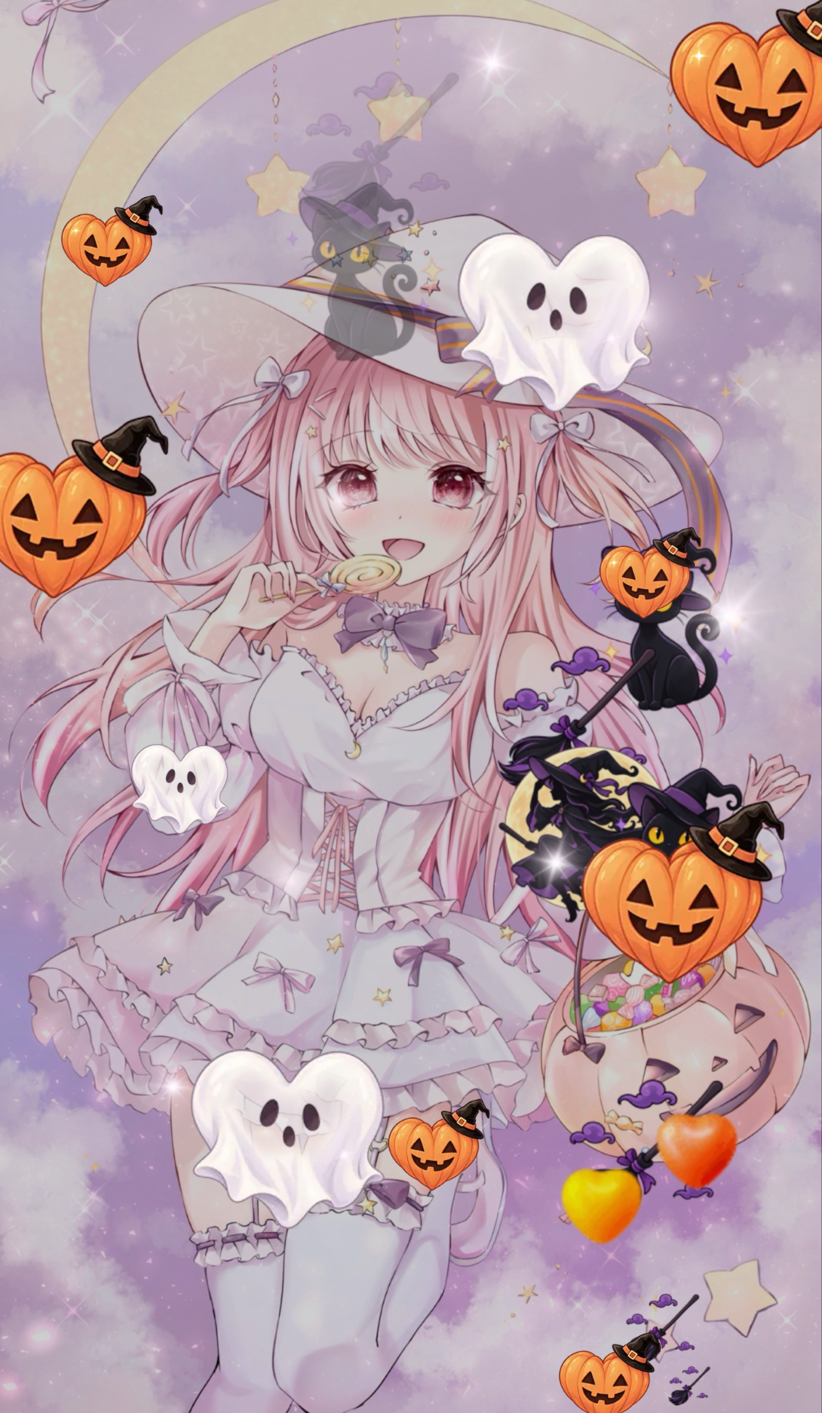 初見さん歓迎✨️機材歌枠🎤💗