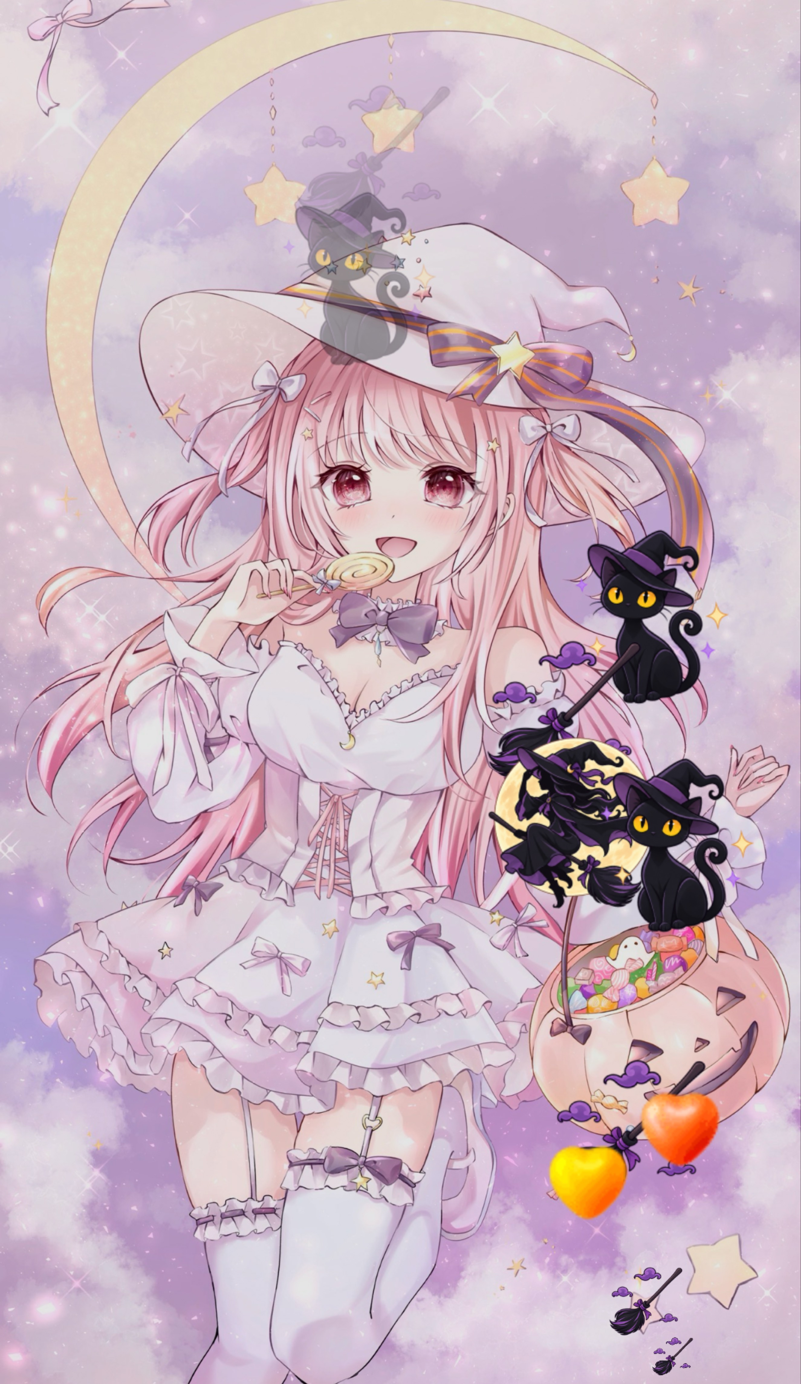 初見さん歓迎✨️機材歌枠🎤💗