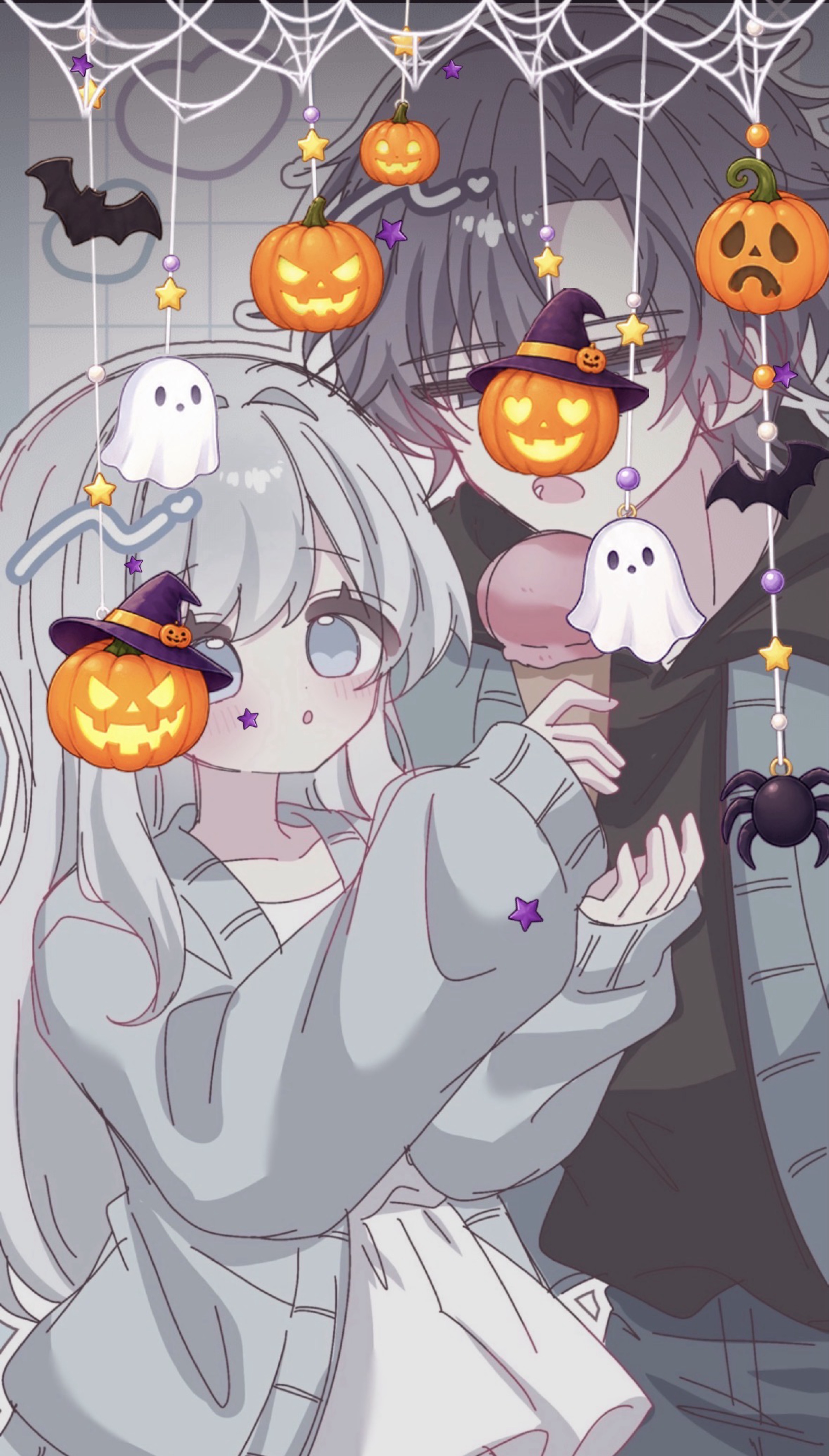 はなまる