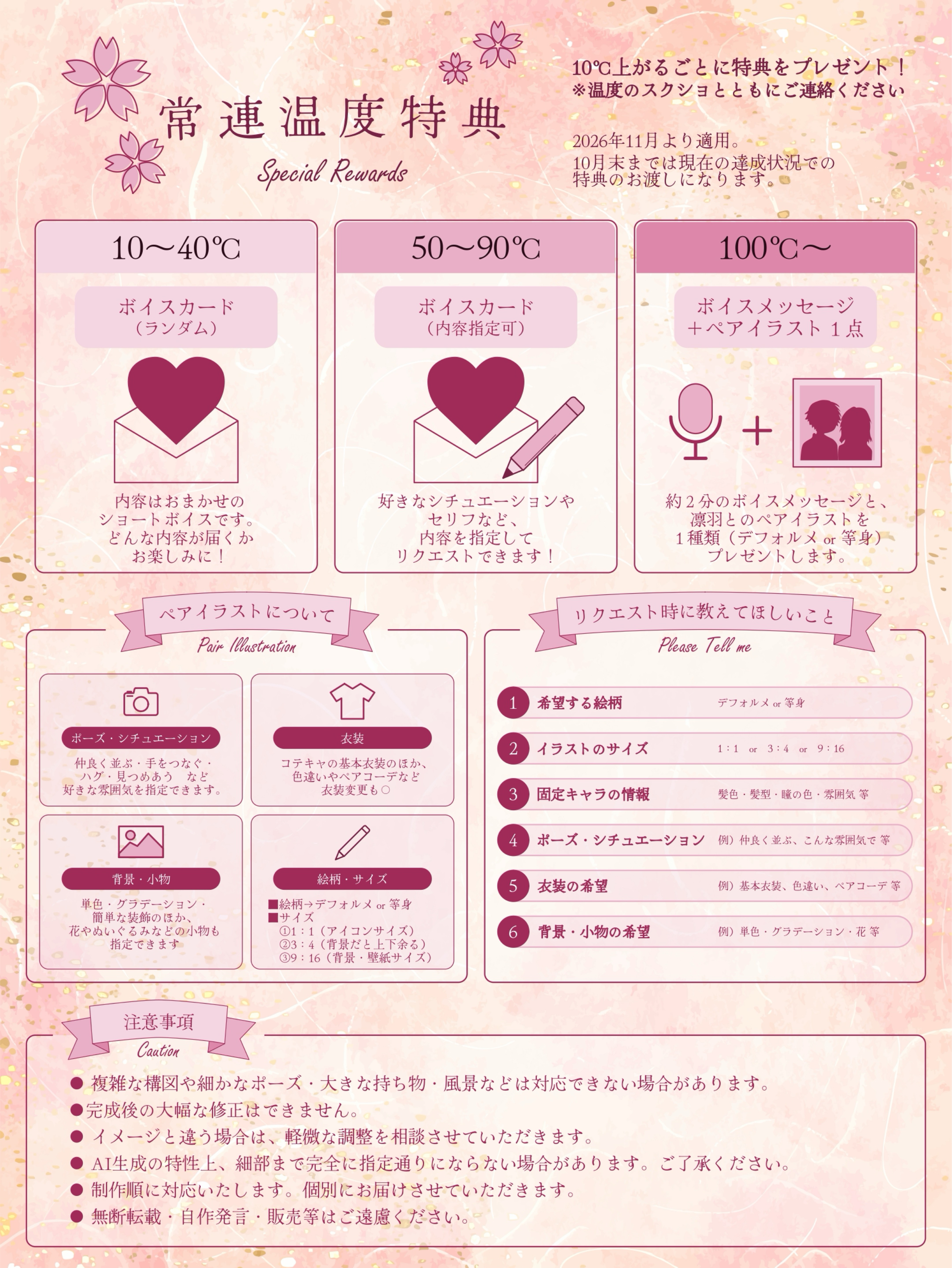 初潜〇 AMの避難所 𖤣𖥧
