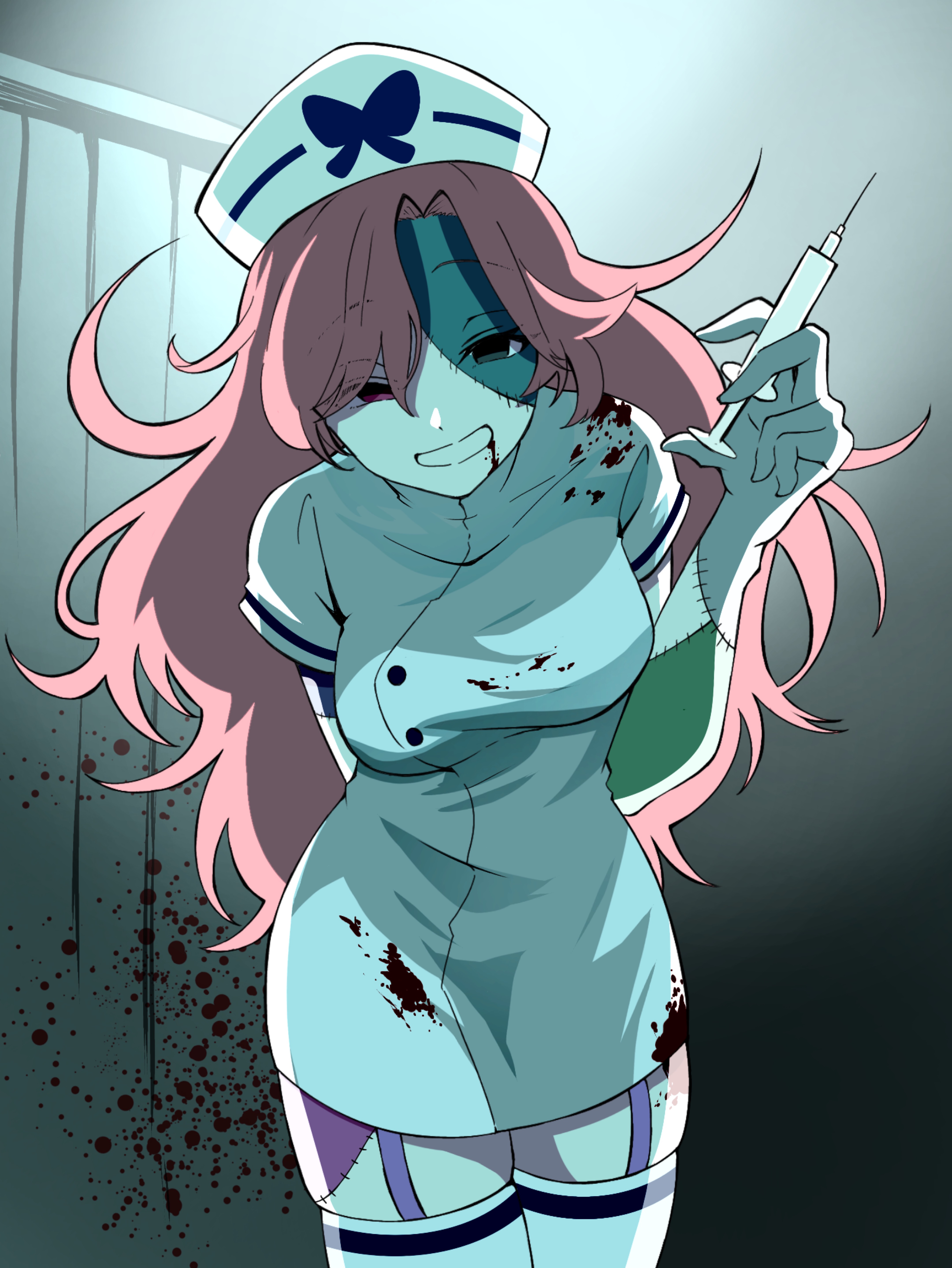 ゆるっと