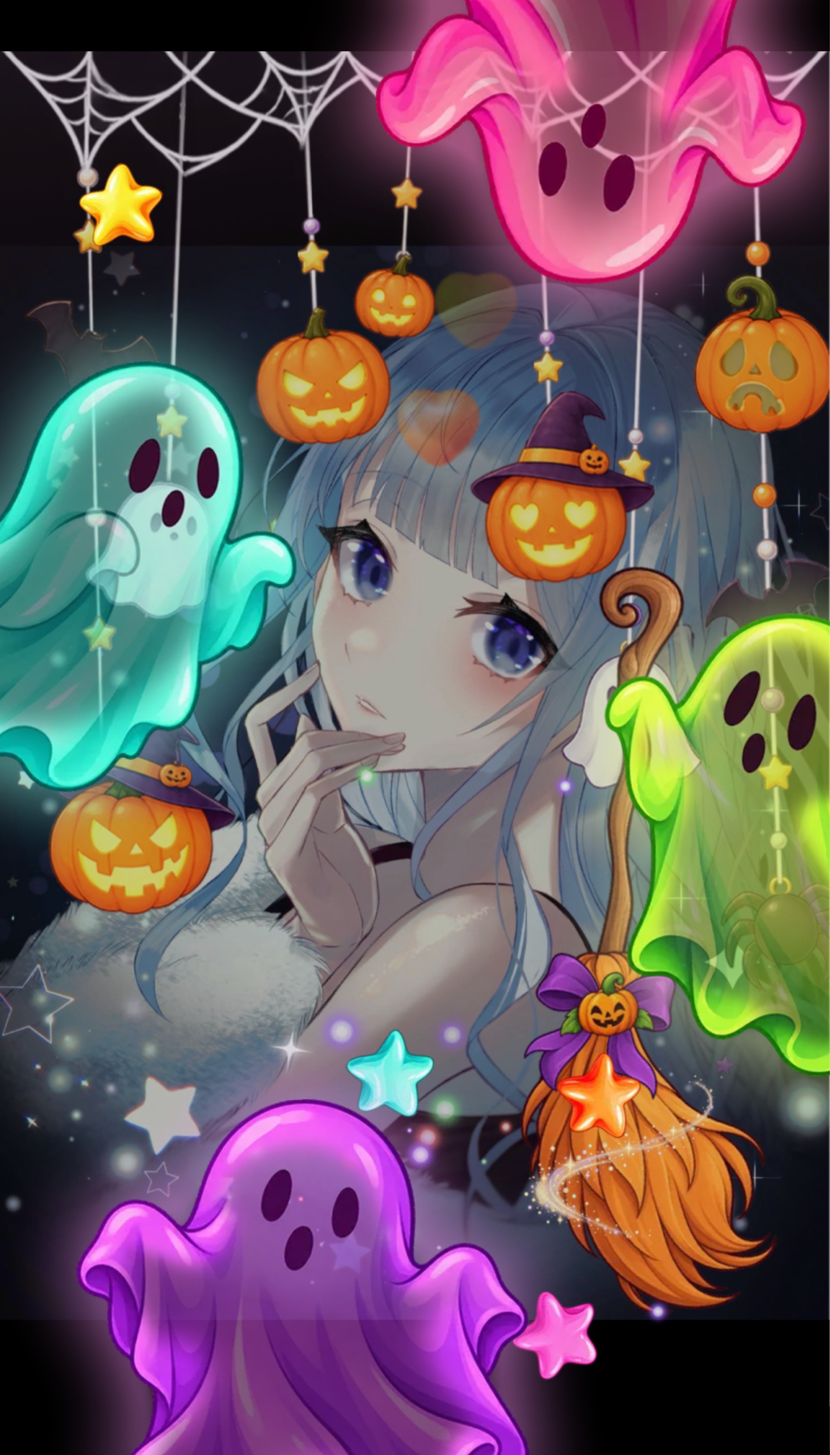 圧倒的寝落ち枠🌙