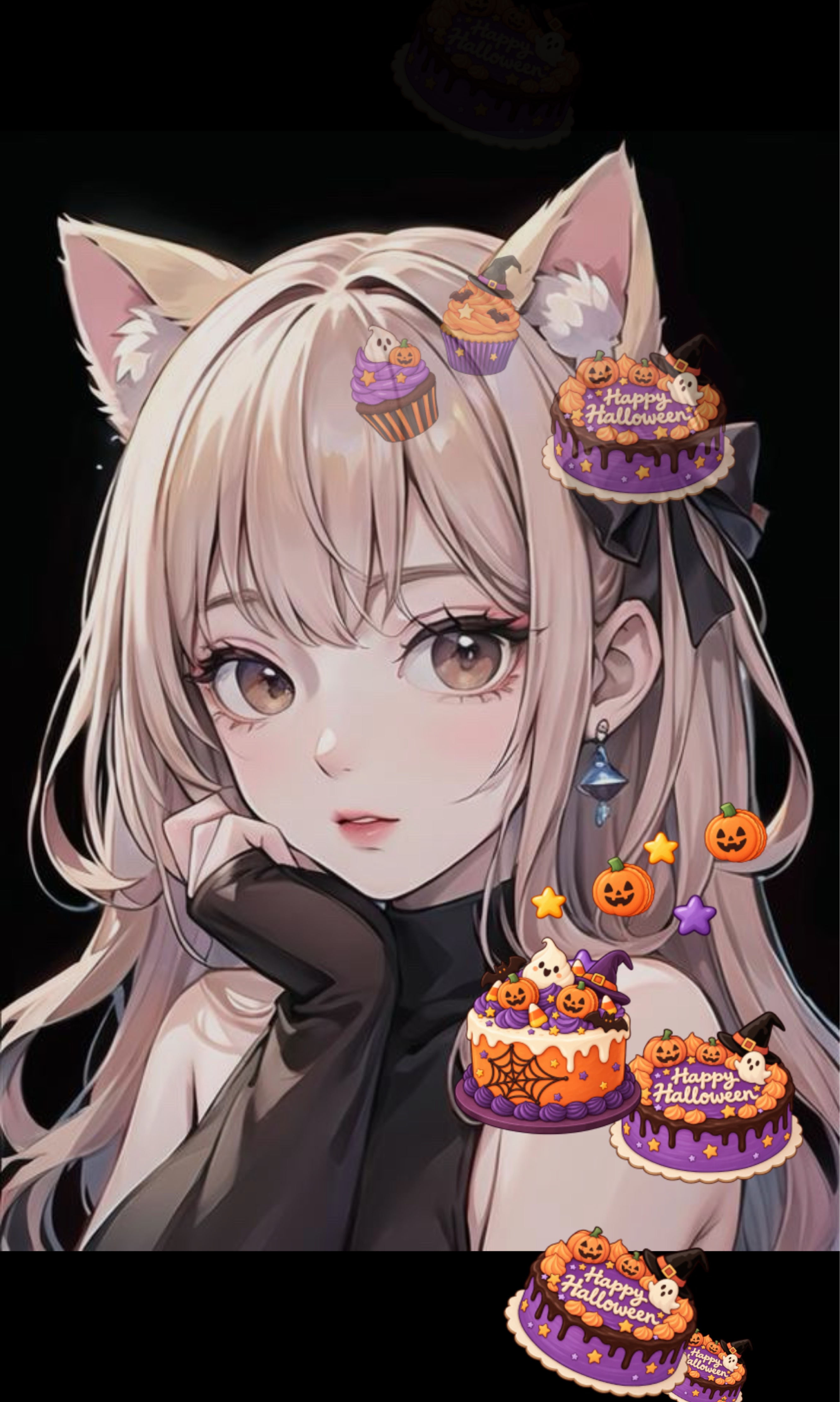 潜🫧おやすみ🌛️.°
