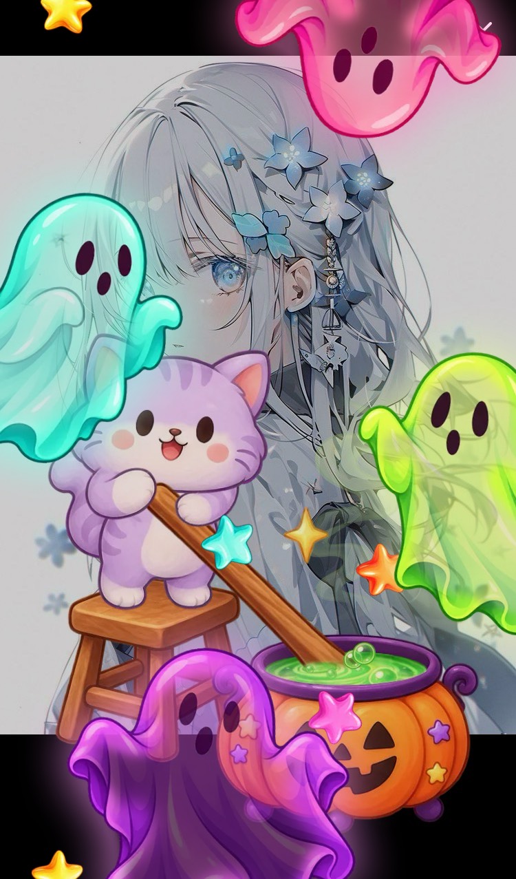 こんばんは~