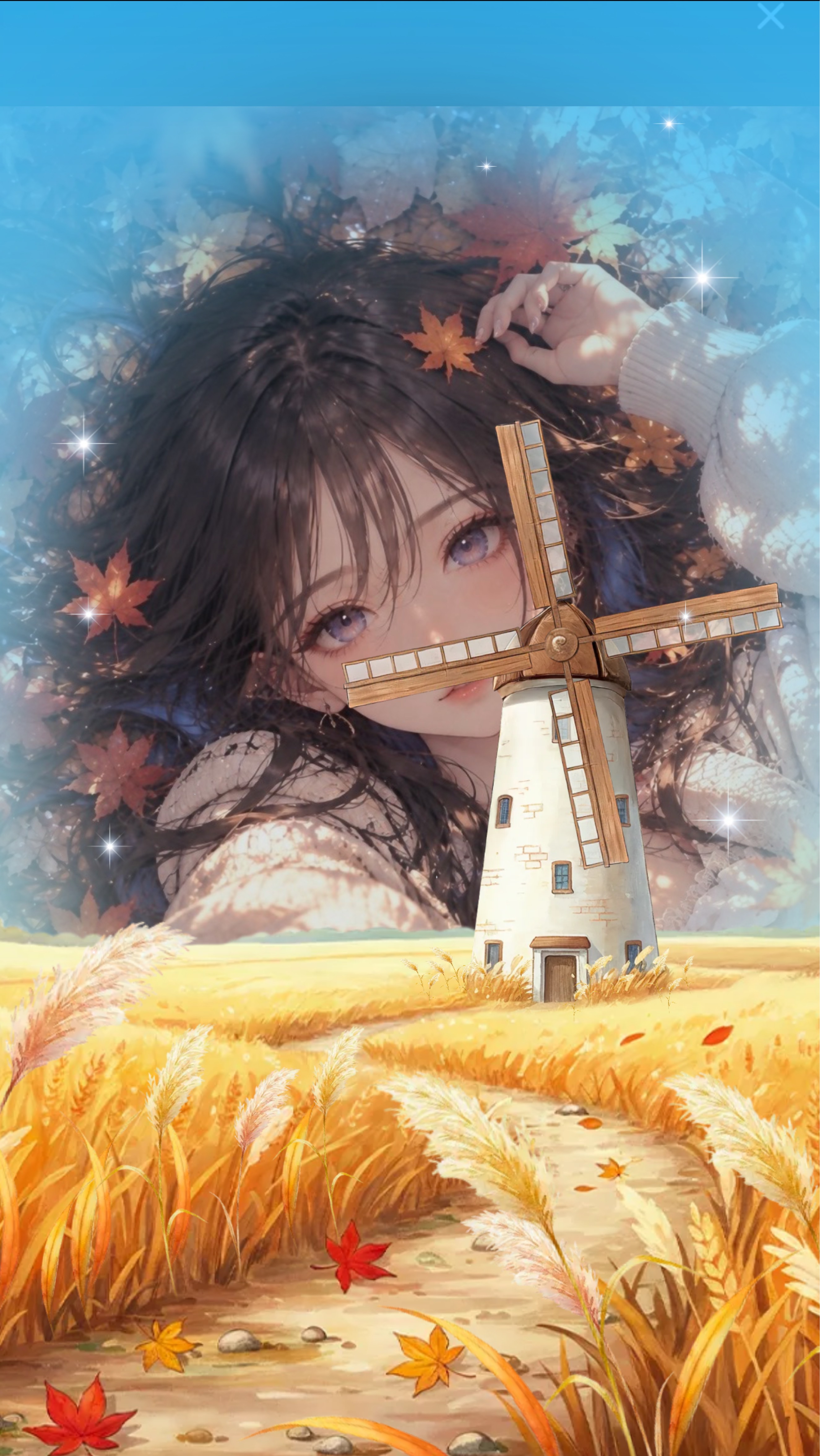 初潜🙆‍♀️ご自由にどうぞ