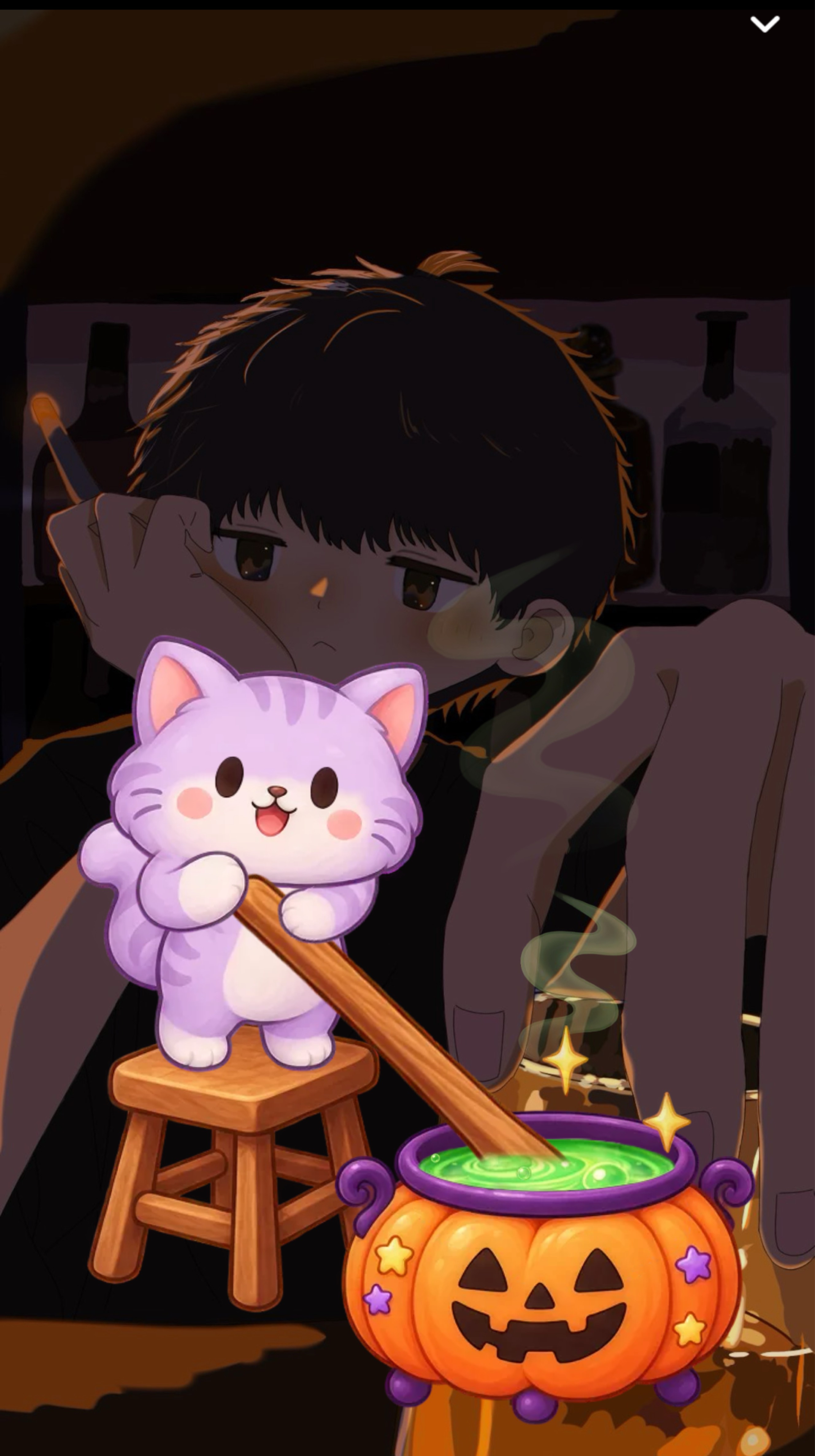 ハートひとつでも嬉しいです❕