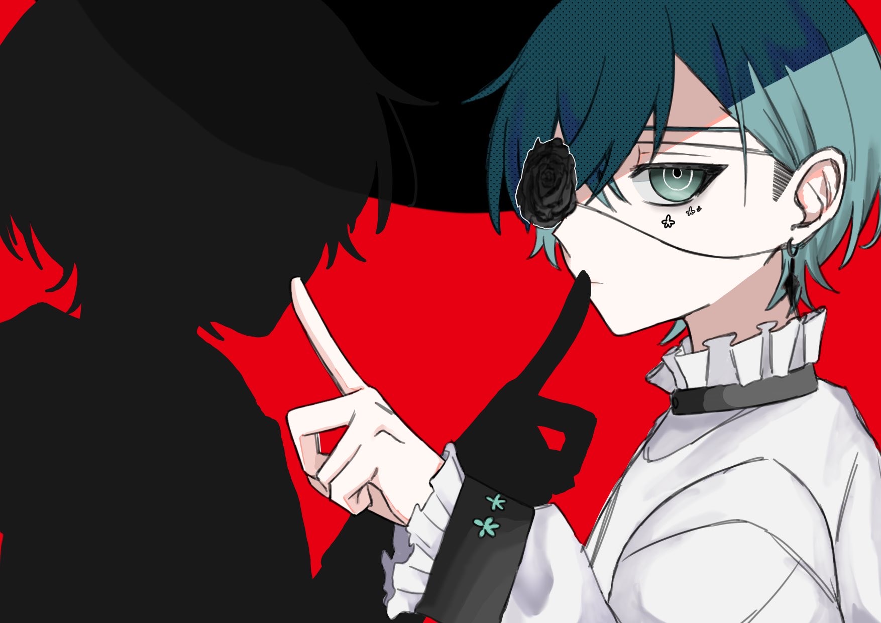 カラオケきた