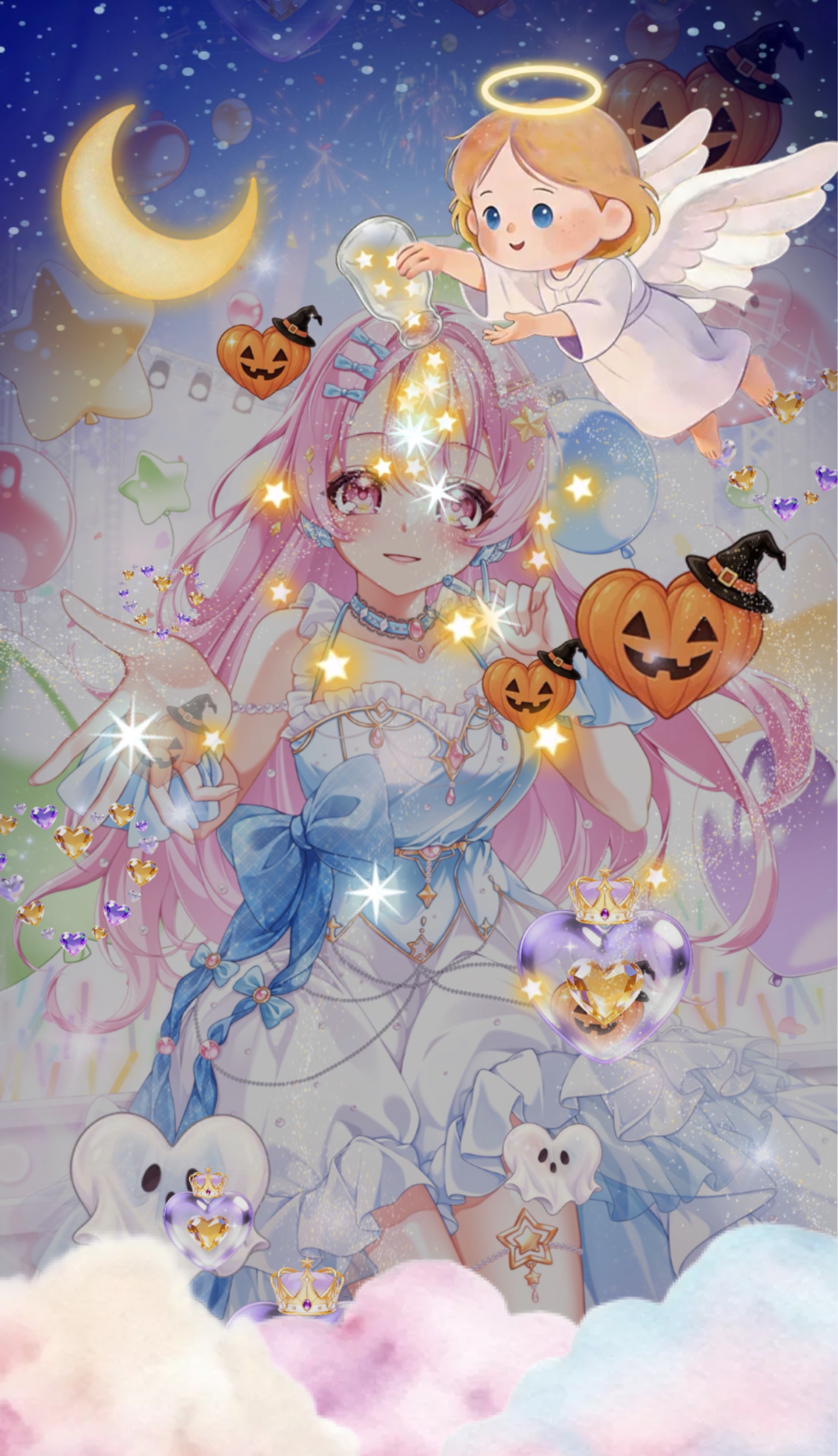 初見さん歓迎✨️懐メロ歌枠🎤💗