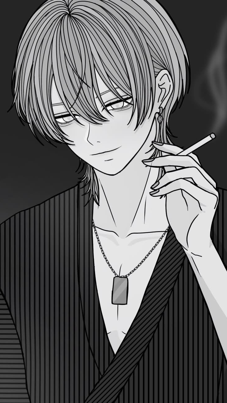 超Peace