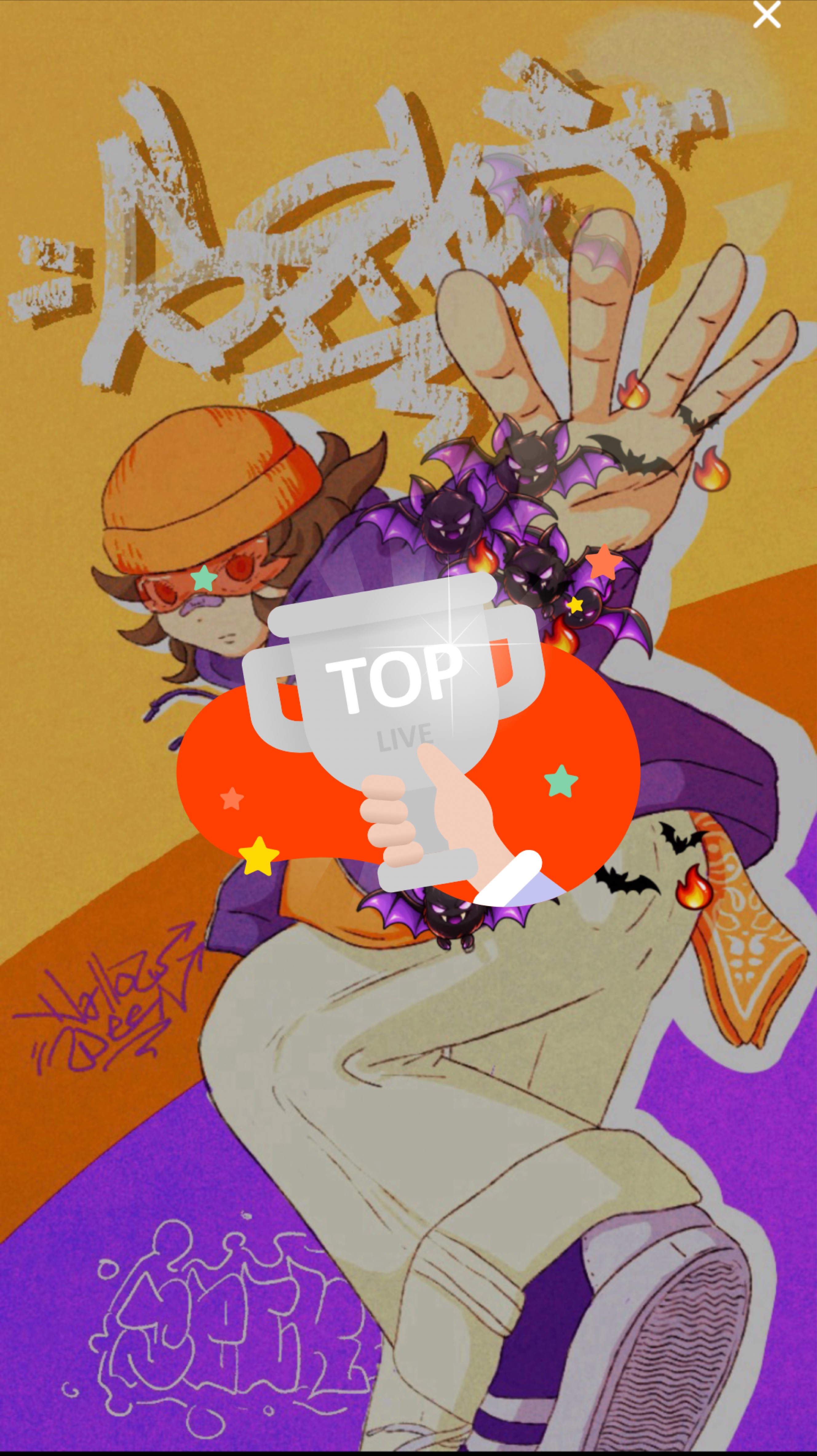 初潜🙆‍♂️夕方.ᐟ.ᐟ.ᐟ