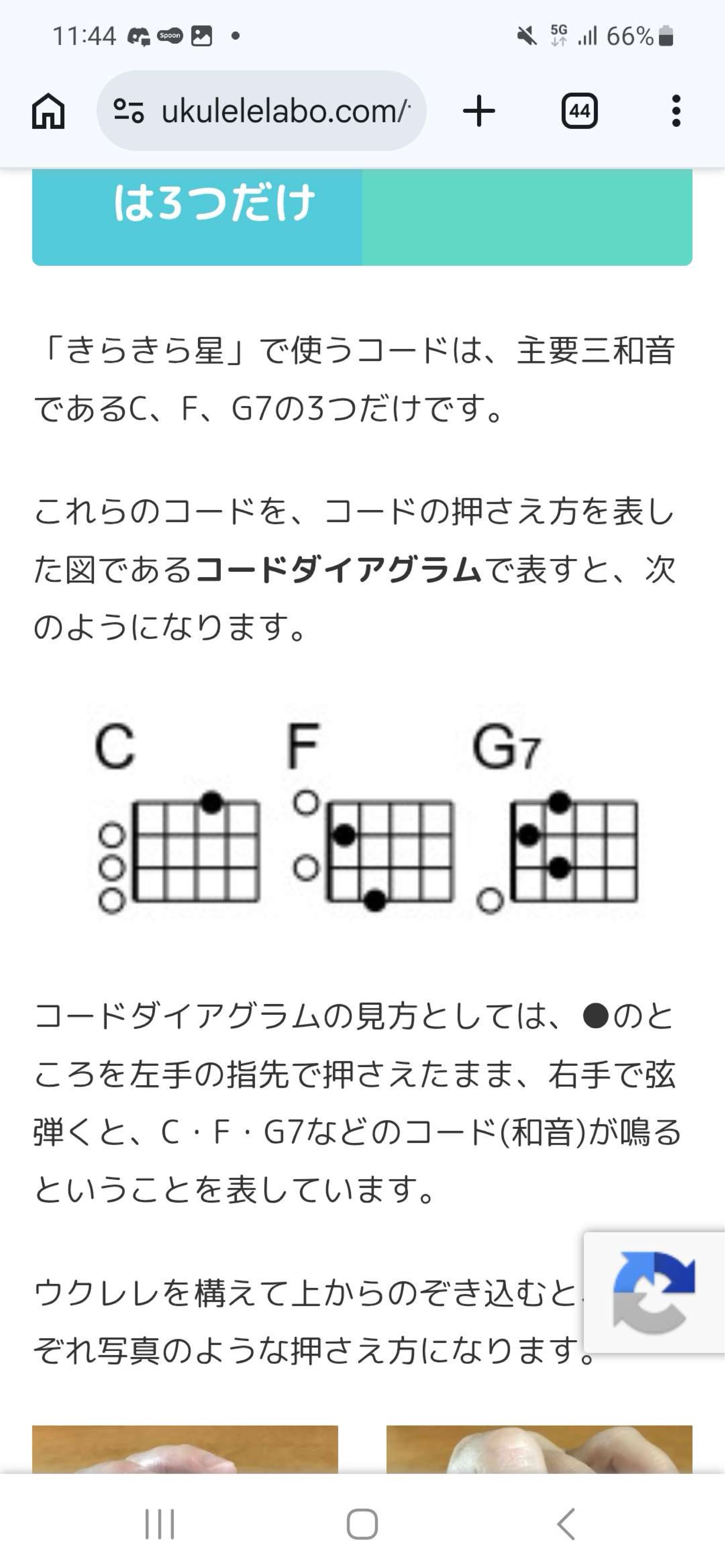 初潜◎朝のひとときに⸜🌷︎⸝‍