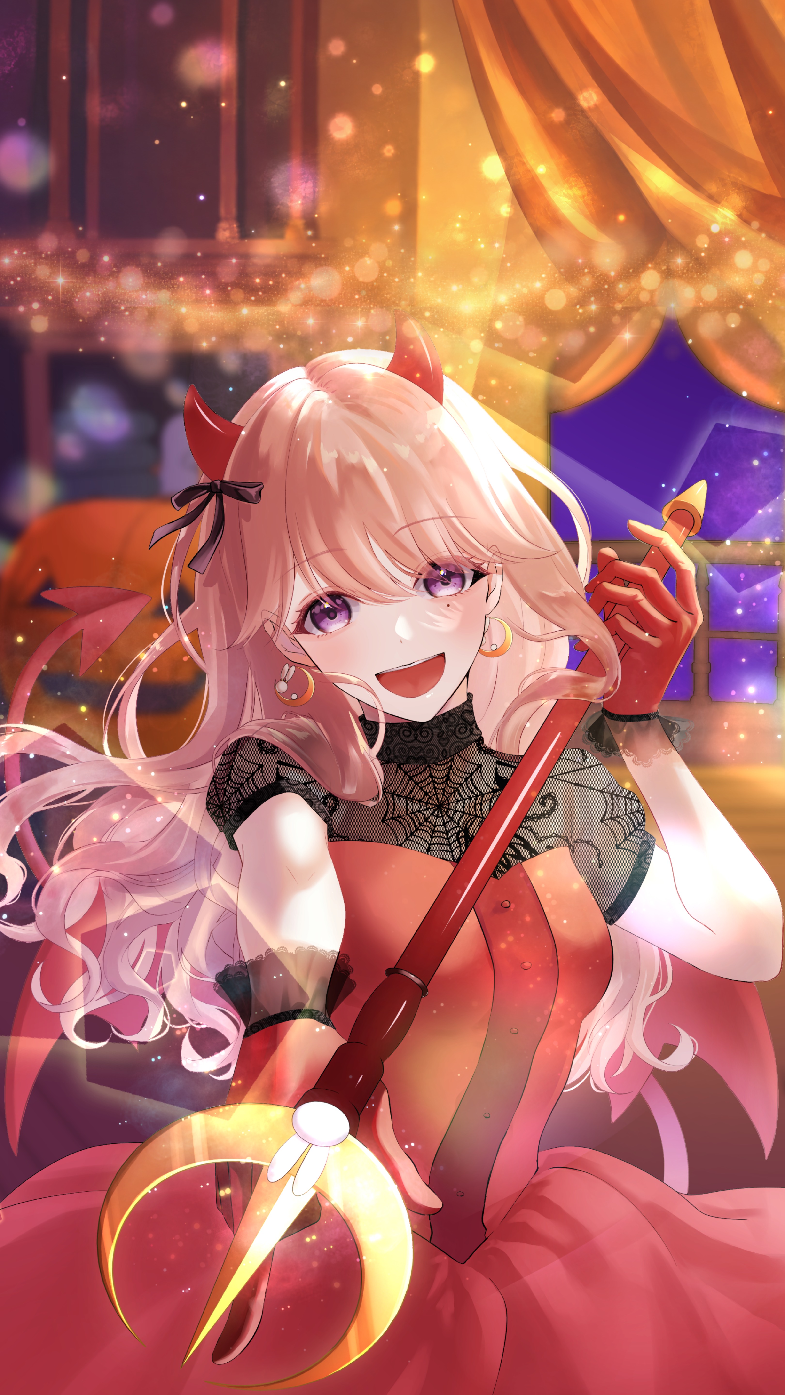 朝はここ！みんないらっしゃい！