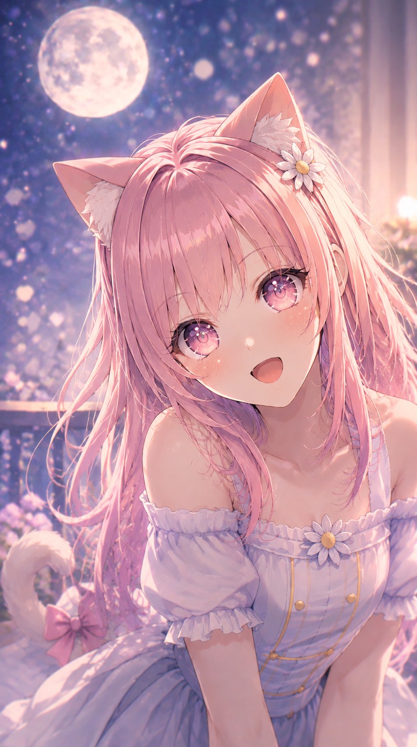 潜🫧おやすみ🌛️.°