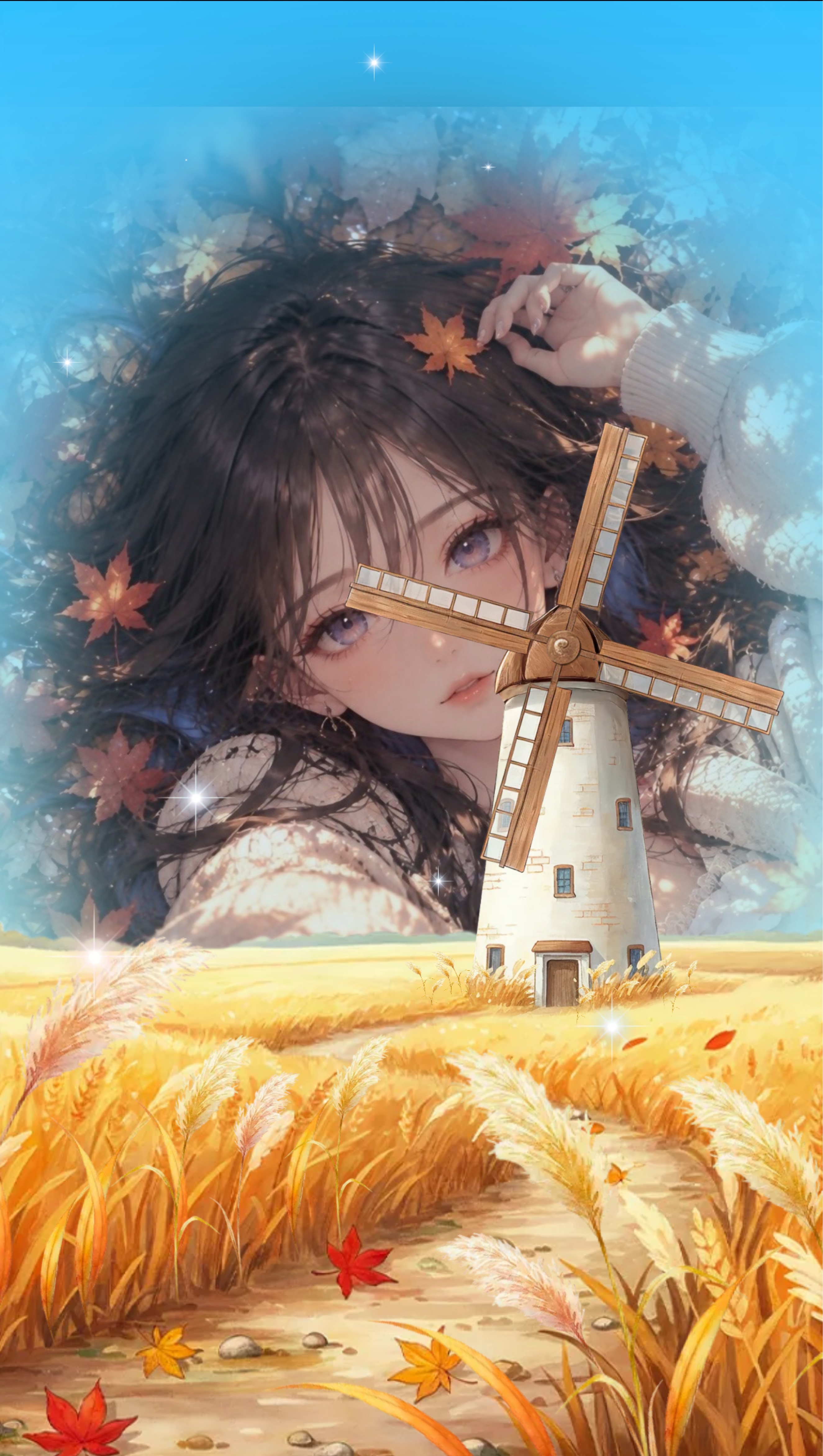 初潜🙆‍♀️ご自由にどうぞ