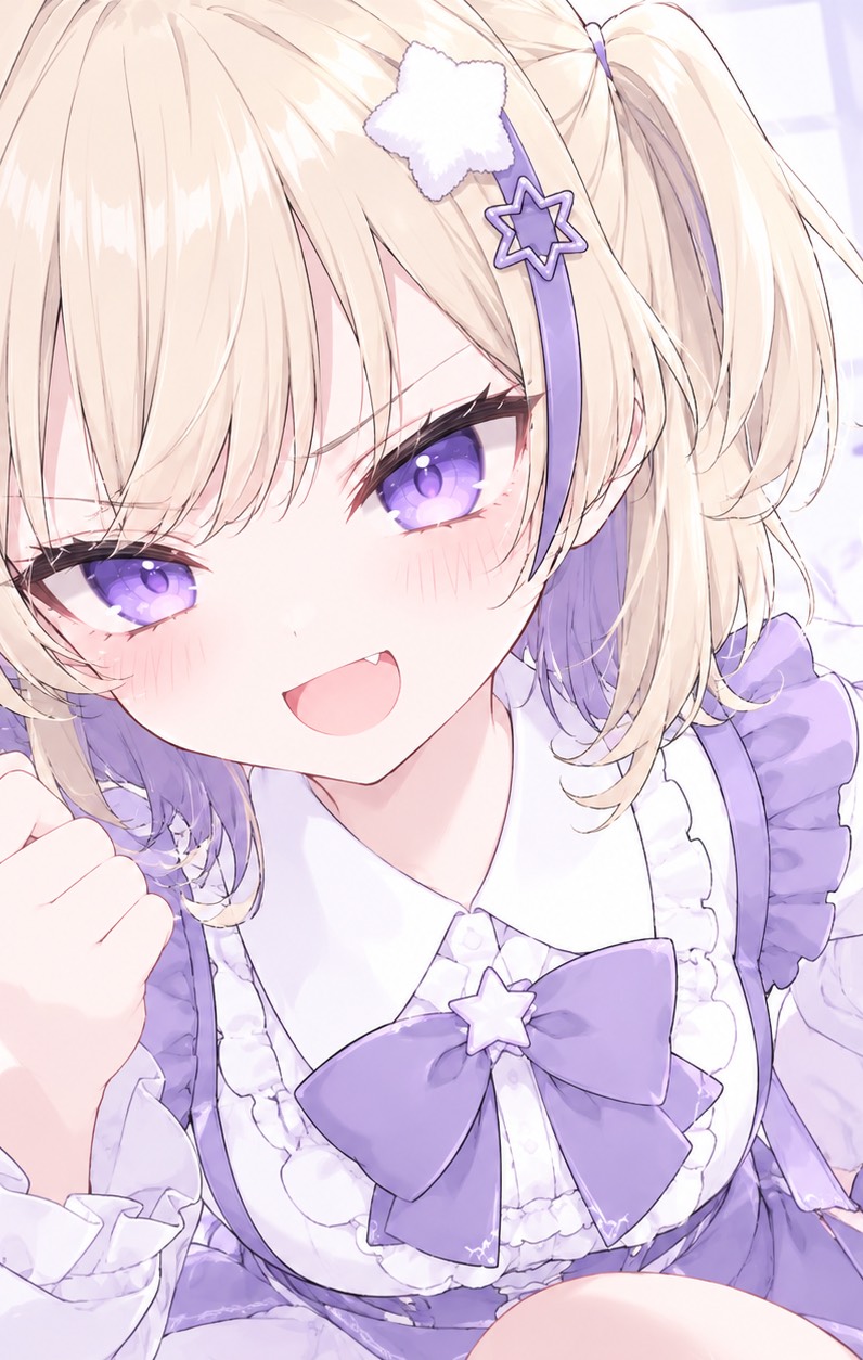 【初見・潜り歓迎！！】ねむれないよ。。。