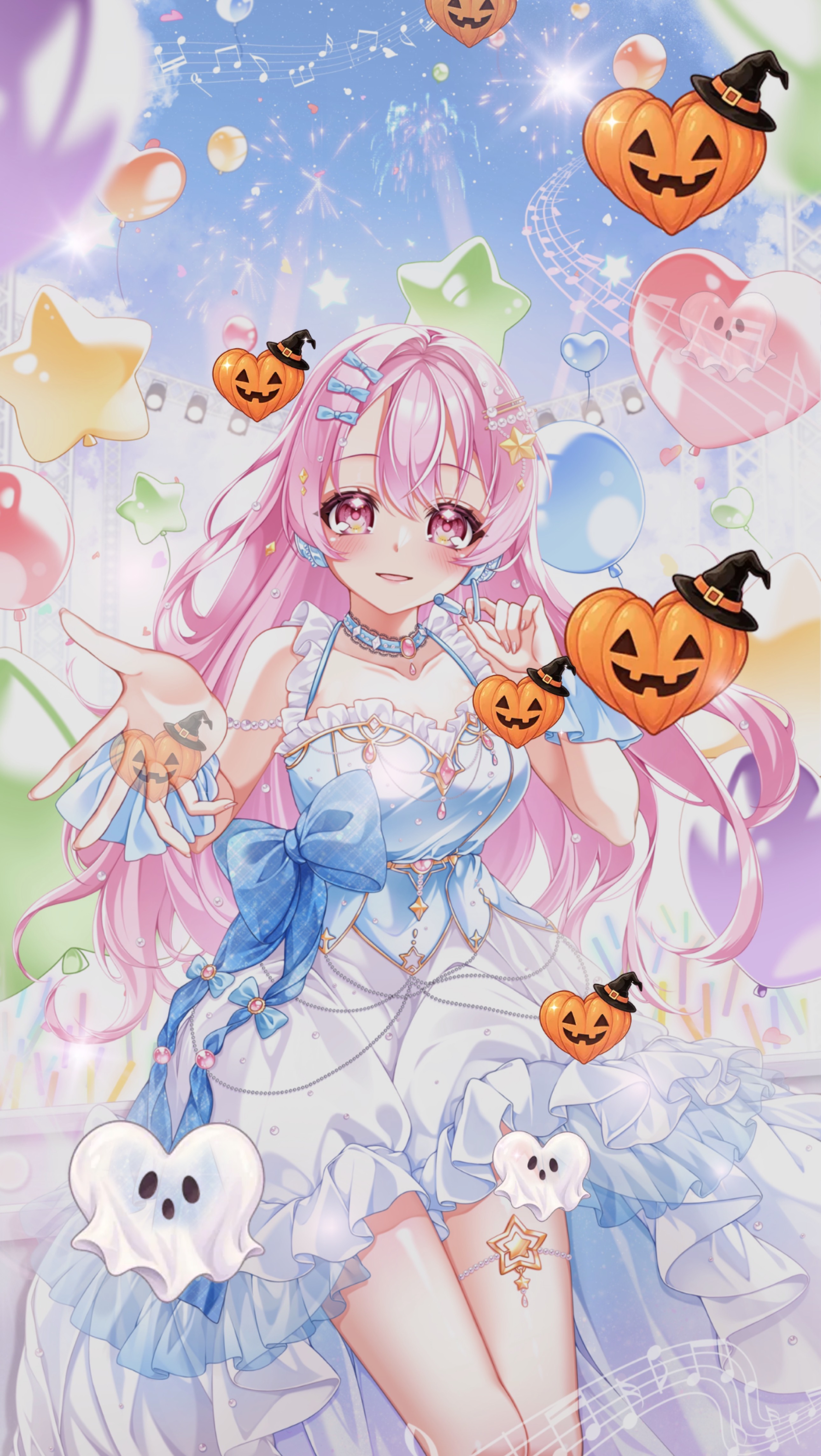 初見さん歓迎✨️懐メロ歌枠🎤💗