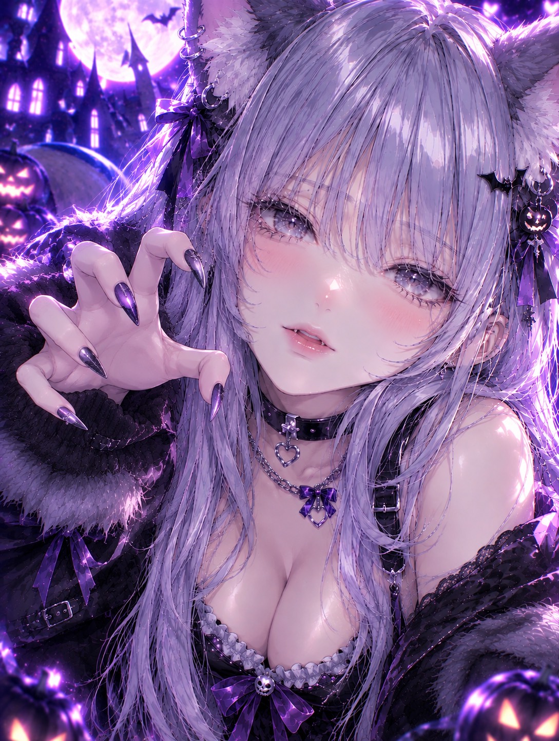 # おめでとうございました！