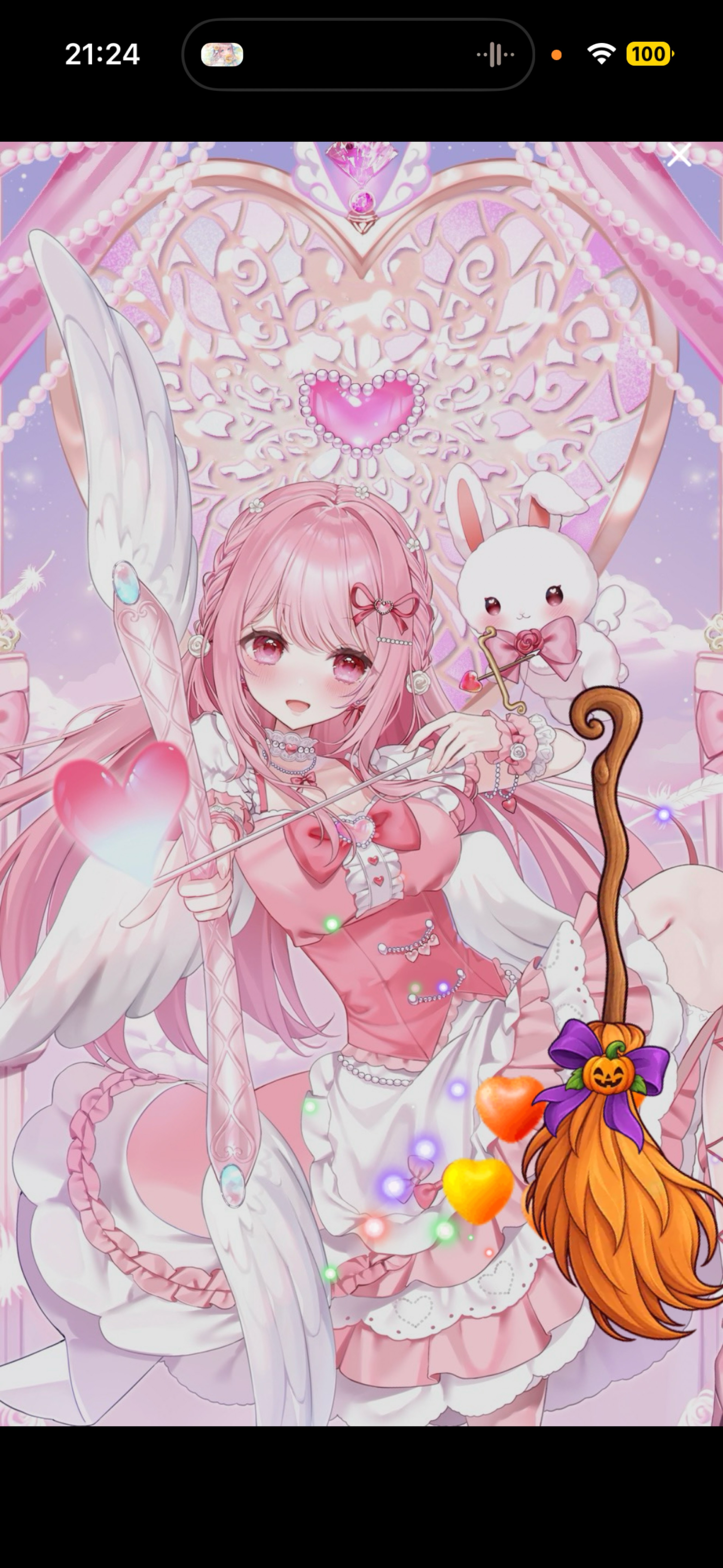 圧倒的癒し￤寝る前に聞きたい声🌙‪💗