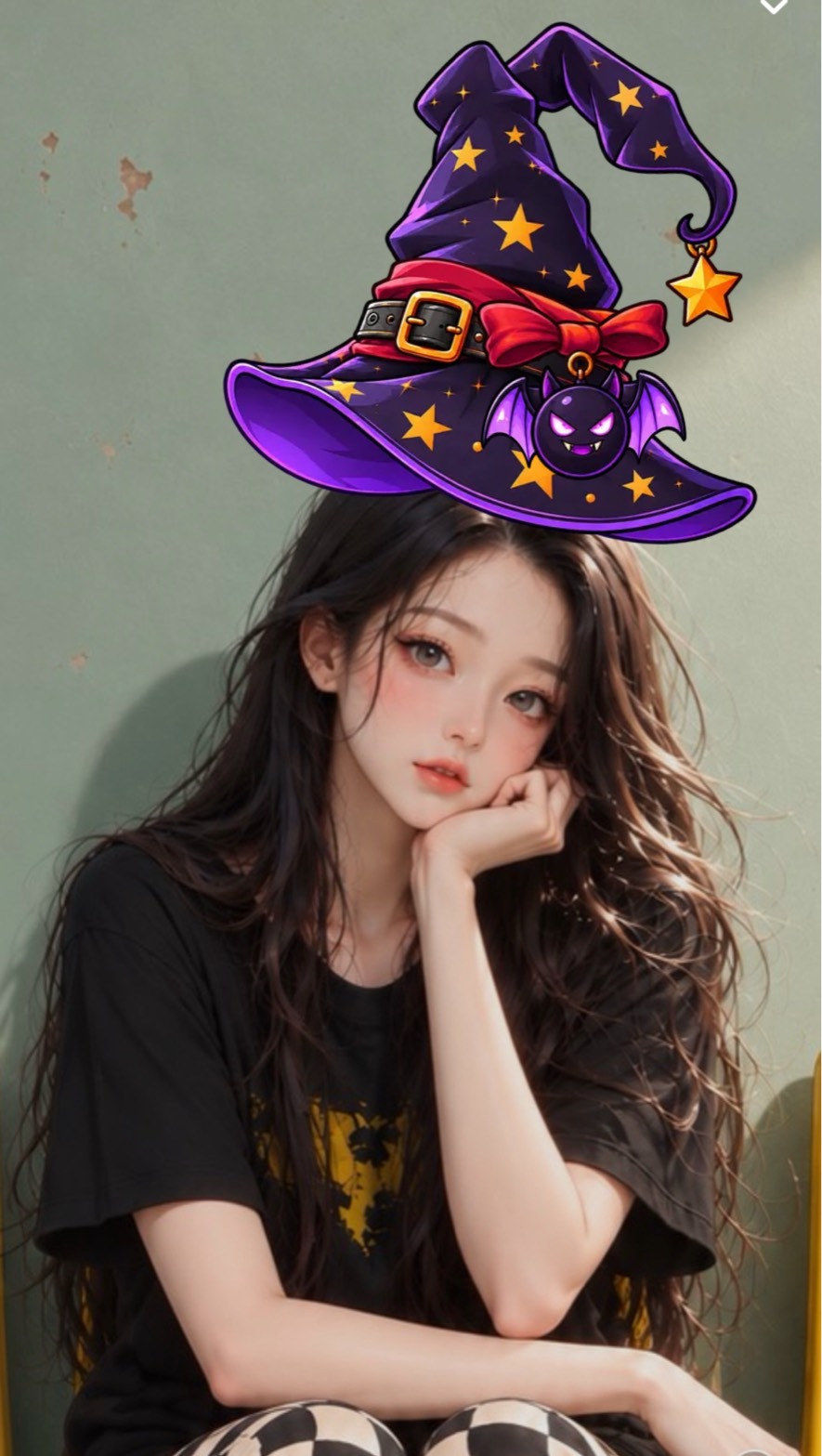 初潜◎アナタの癒場所🌙*ﾟ