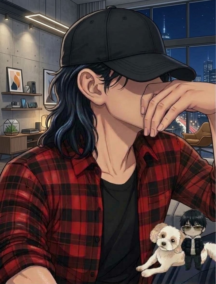 ẗ̤⚓︎ 定時枠