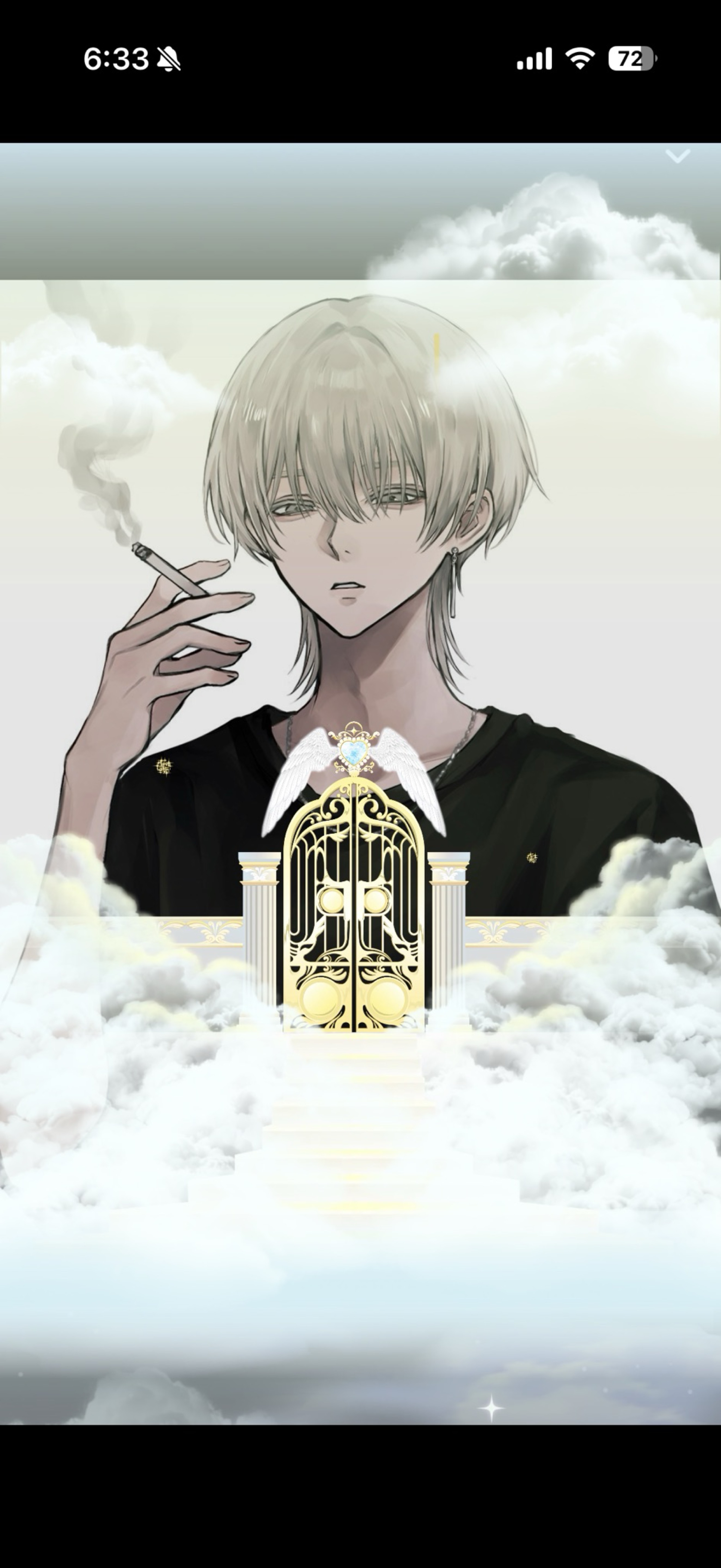 𝑆𝑡𝑎𝑦 𝑤𝑖𝑡ℎ 𝑚𝑒.