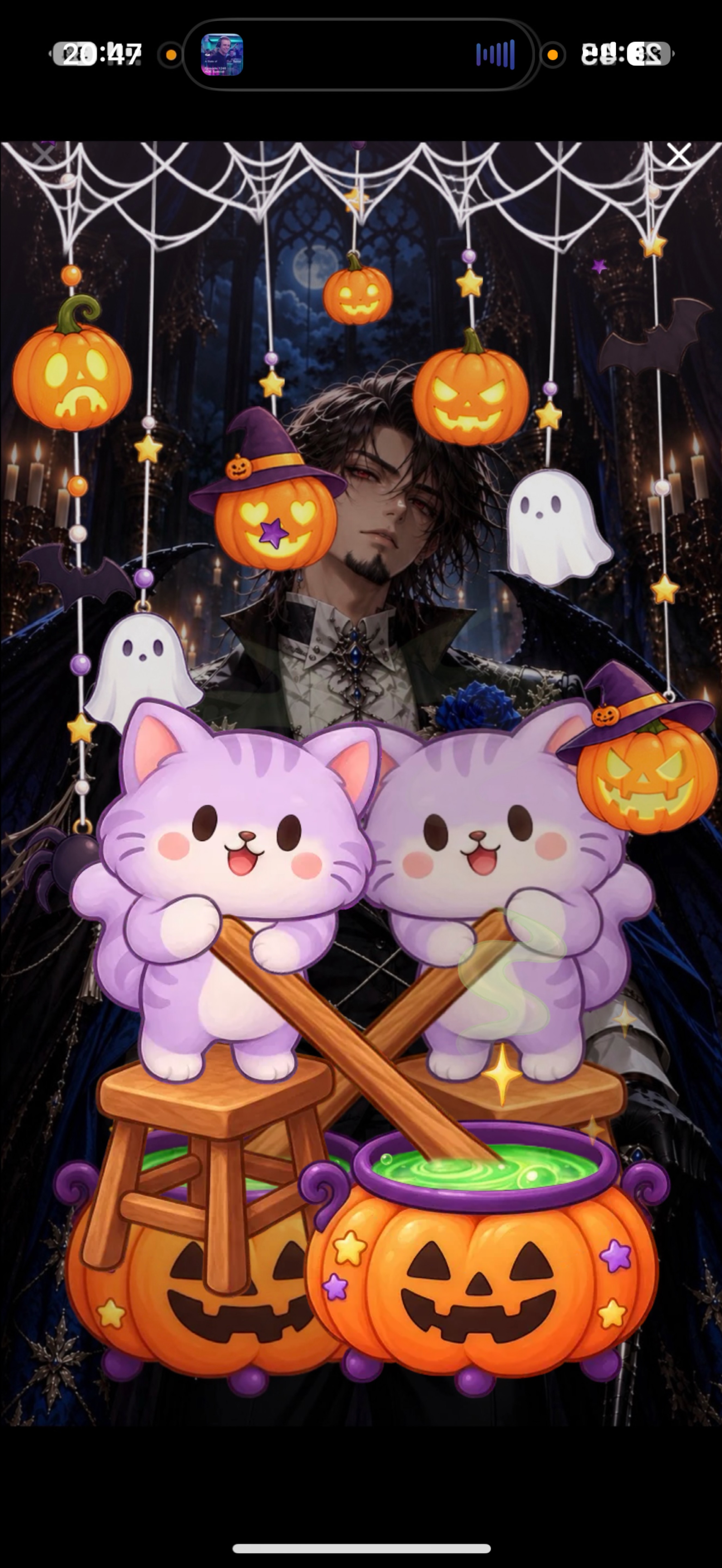 𝐫𝐞⋆𝐬𝐭𝐚𝐫𝐭  *°魅惑の低音︎︎𓂃