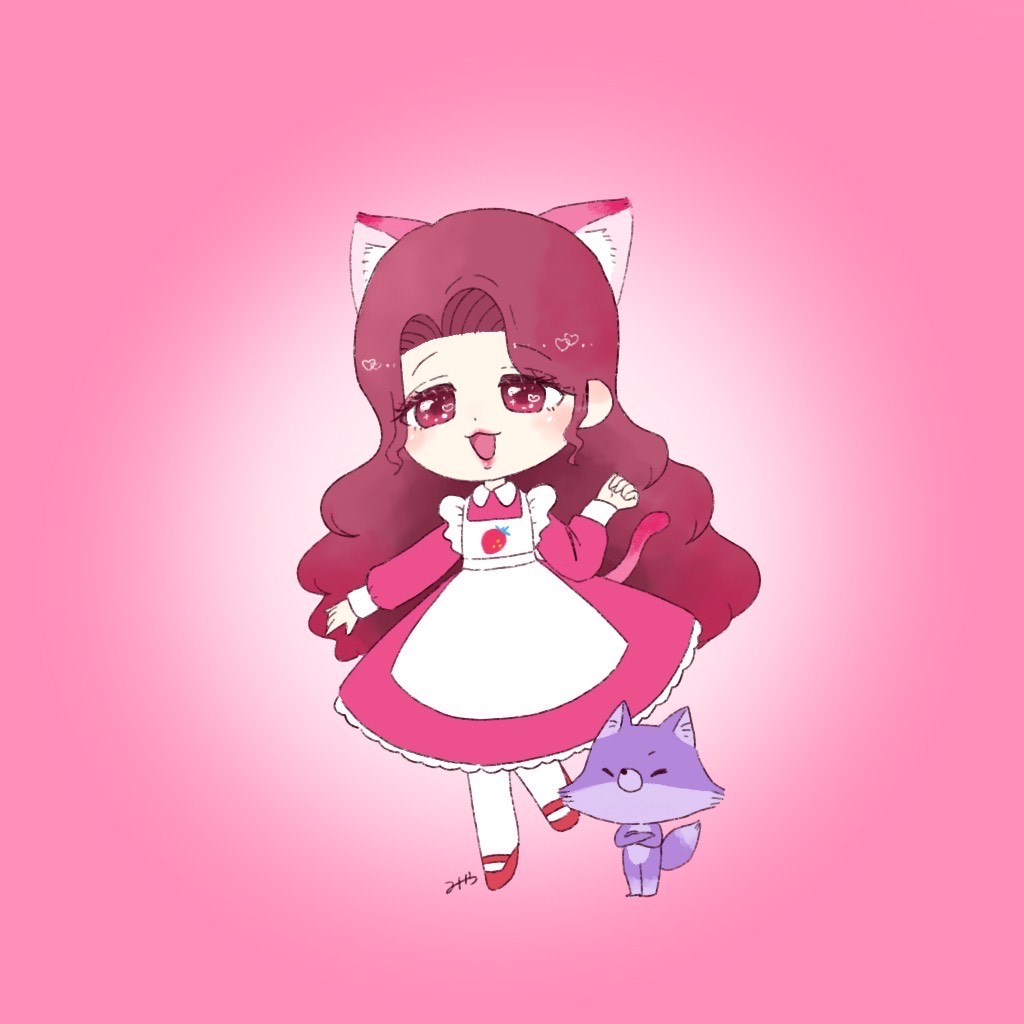 おうちまで音楽の余韻配信🥰おいで❣️