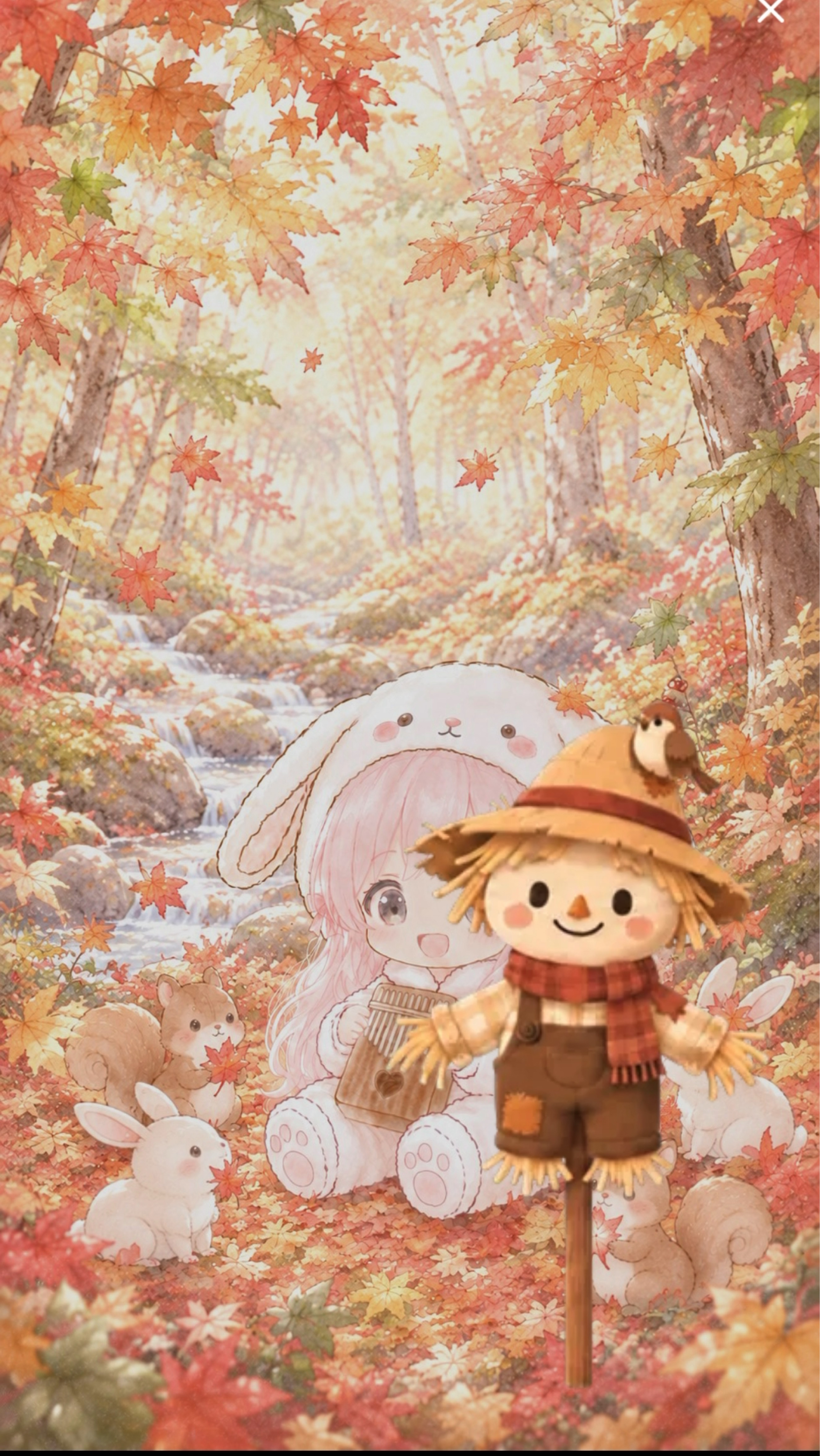 𝕜𝕒𝕝𝕚𝕞𝕓𝕒