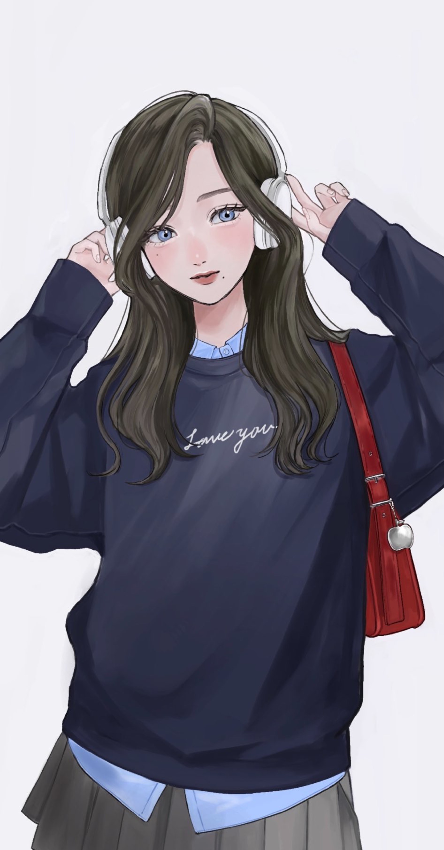 -12:00￤朝枠⟡.*