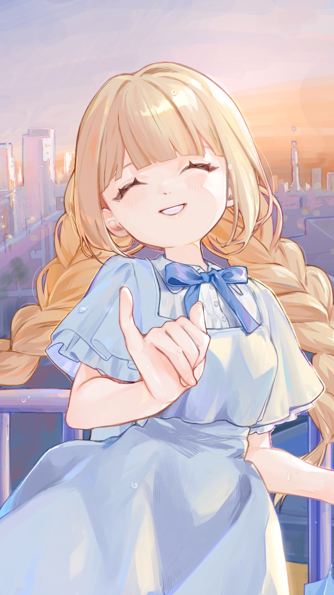生歌配信🎤 初寝潜◎
