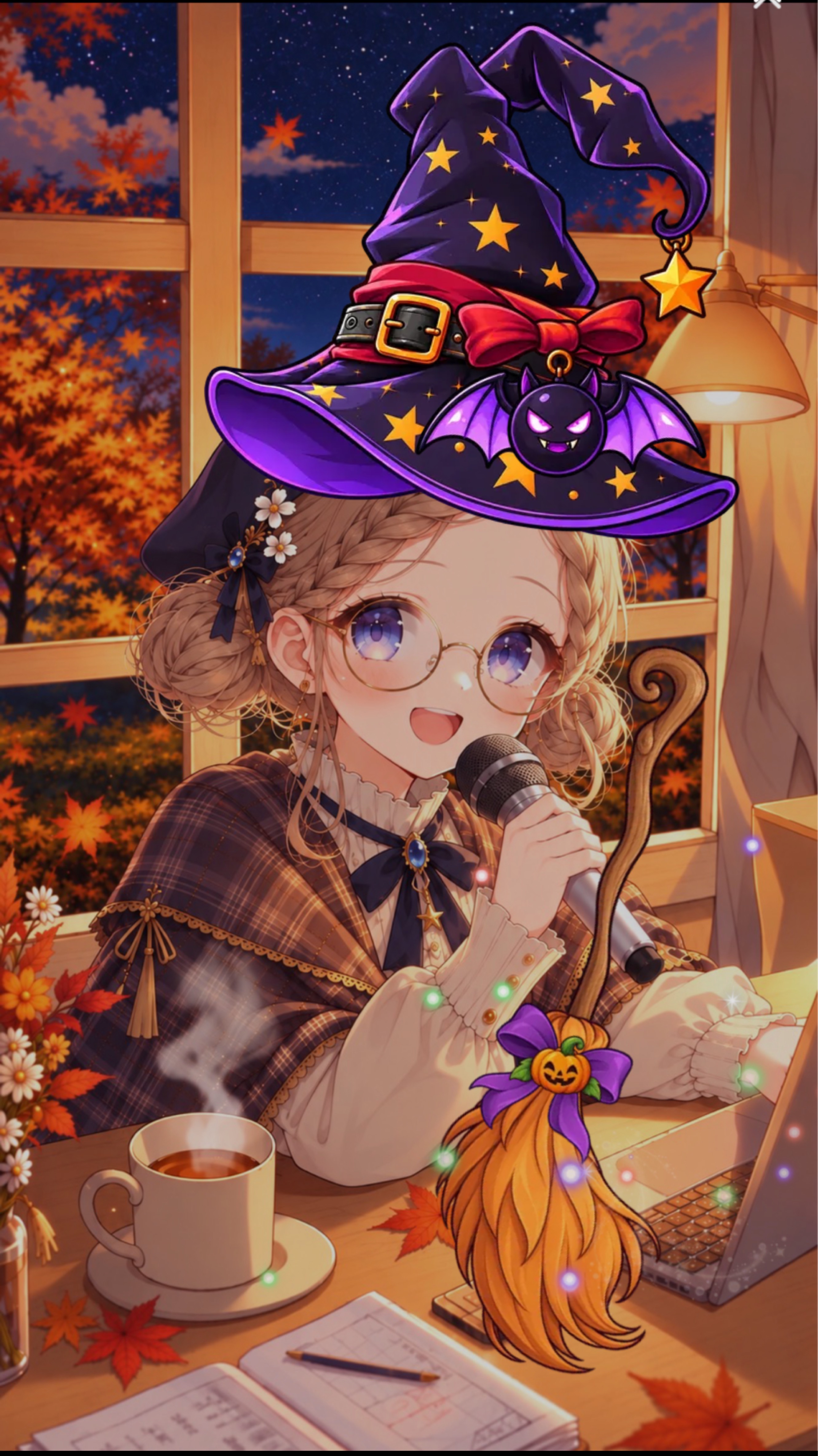 関西弁 気まま歌🎤出入り自由〇